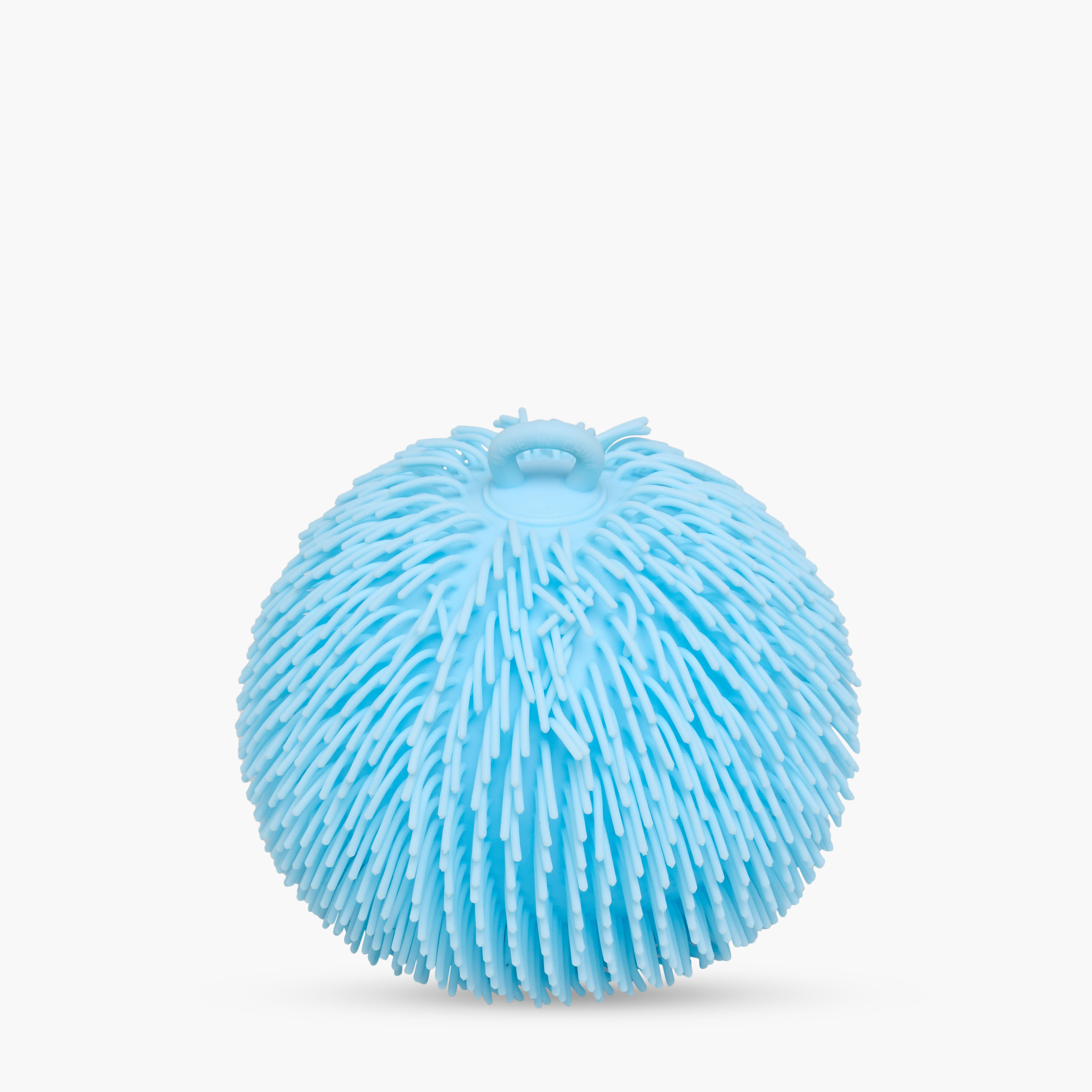 Findz Squishy Stress Ballsstress Ball-toys-blocksandpuzzles-image-2