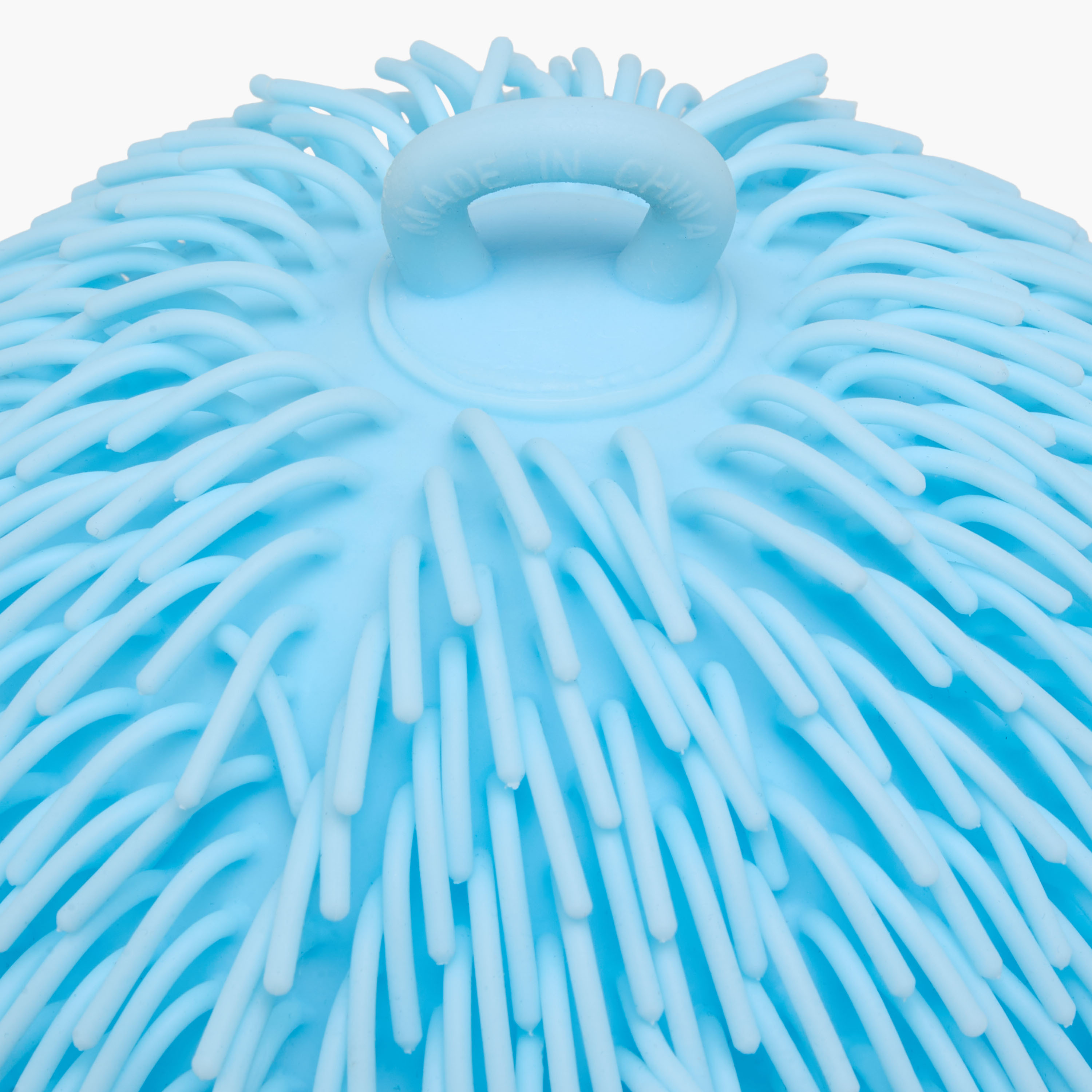 Findz Squishy Stress Ballsstress Ball-toys-blocksandpuzzles-image-3