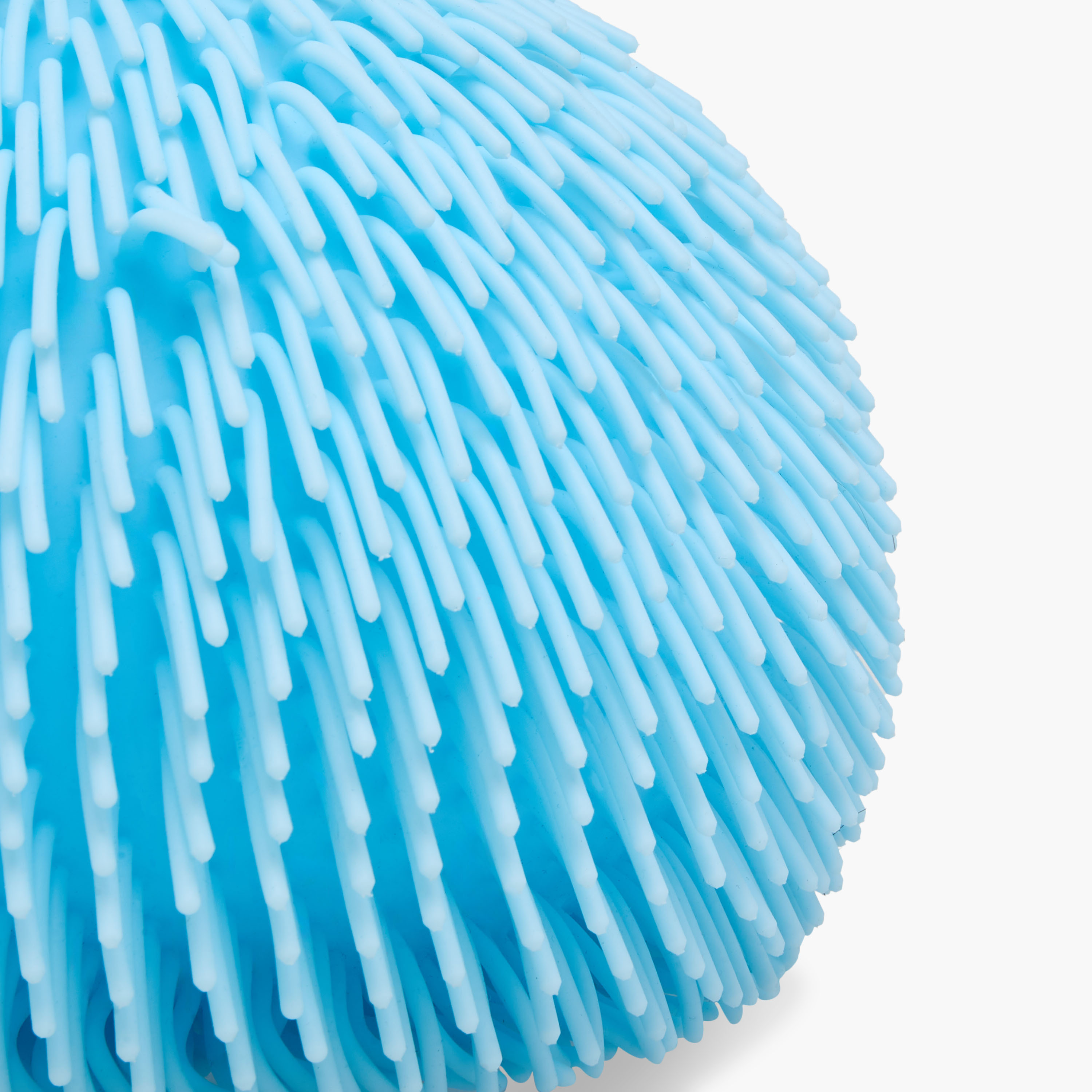 Findz Squishy Stress Ballsstress Ball-toys-blocksandpuzzles-image-4