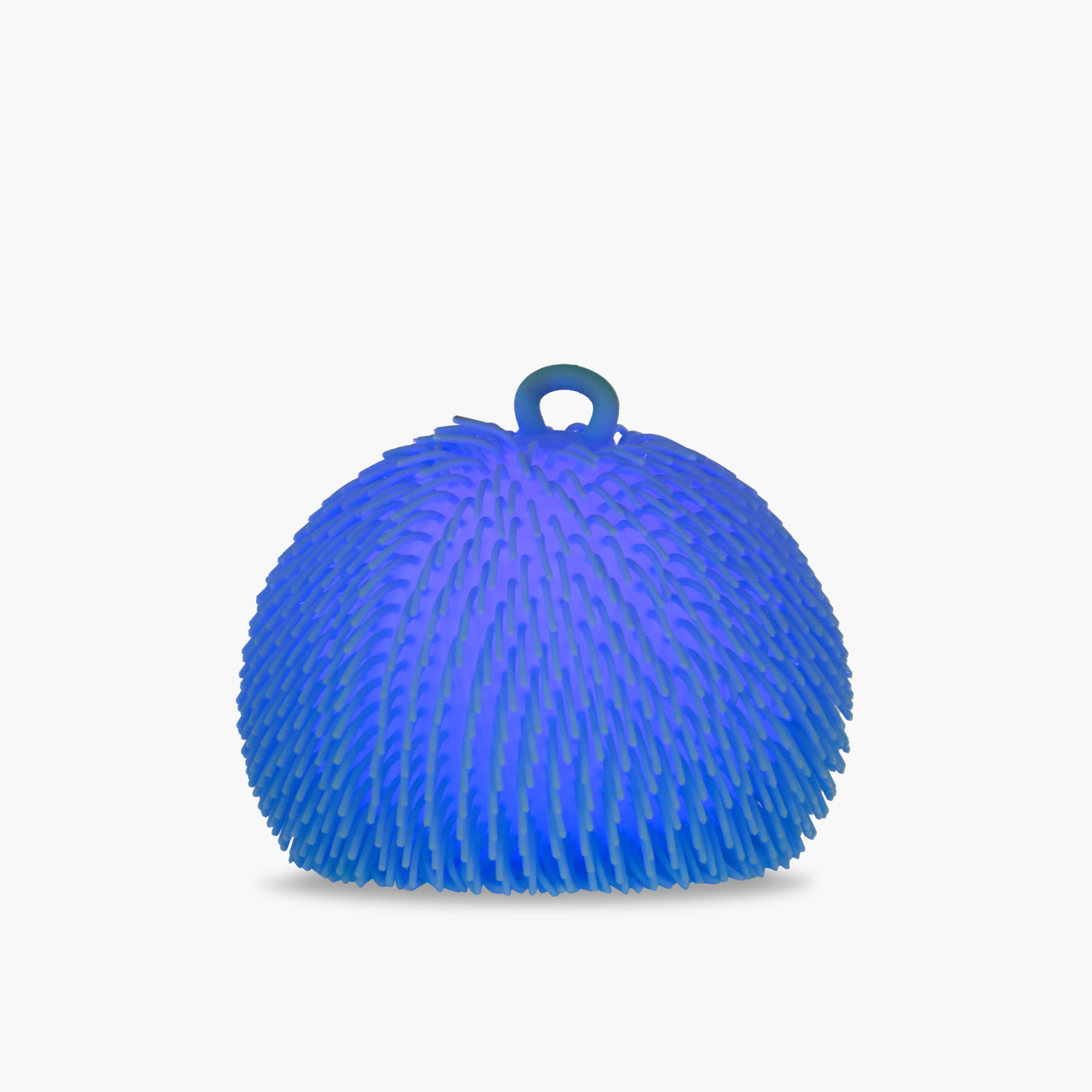 Findz Squishy Stress Ballsstress Ball-toys-blocksandpuzzles-image-5