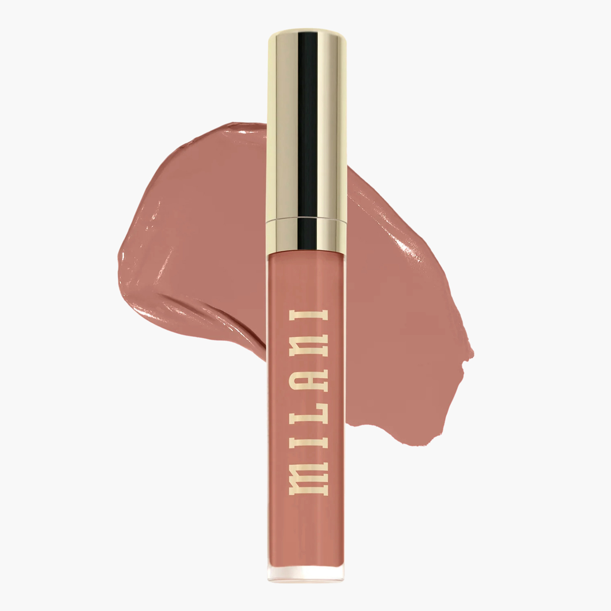 أحمر شفاه سائل طويل الأمد من ميلاني-beautyandpersonalcare-makeup-lips-lipsticks-image-1