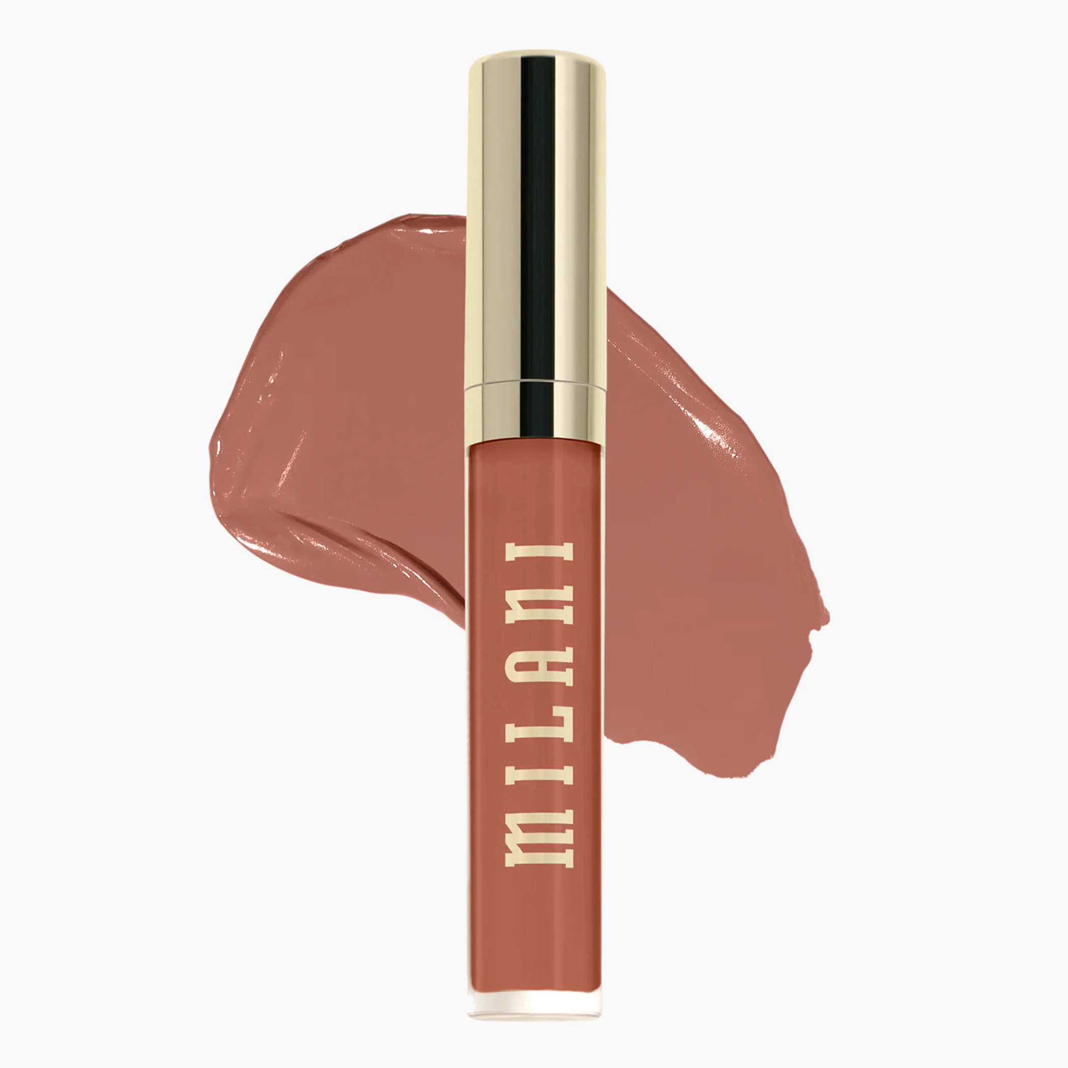 أحمر شفاه سائل طويل الأمد من ميلاني-beautyandpersonalcare-makeup-lips-lipsticks-image-3