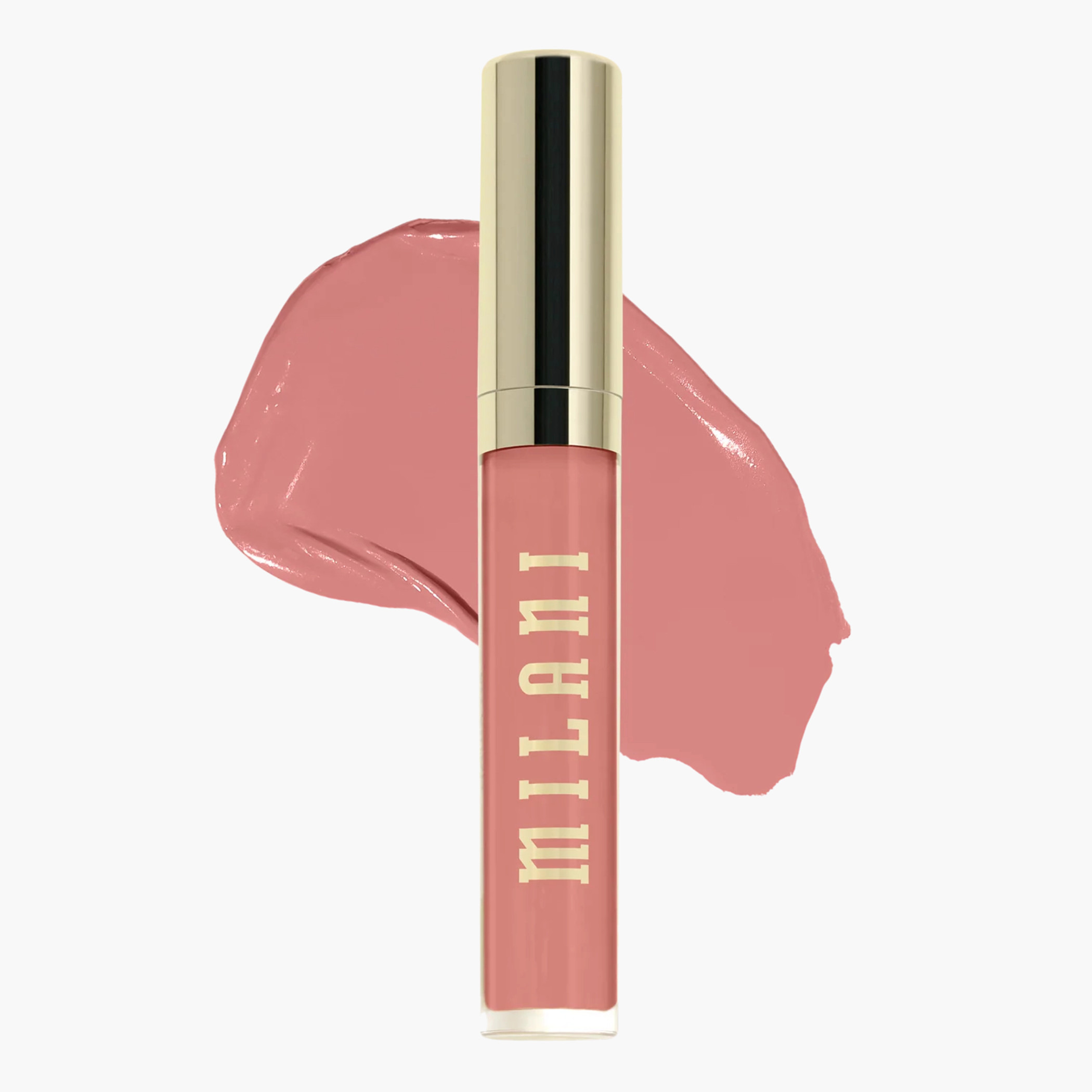 Milani lip deals gloss