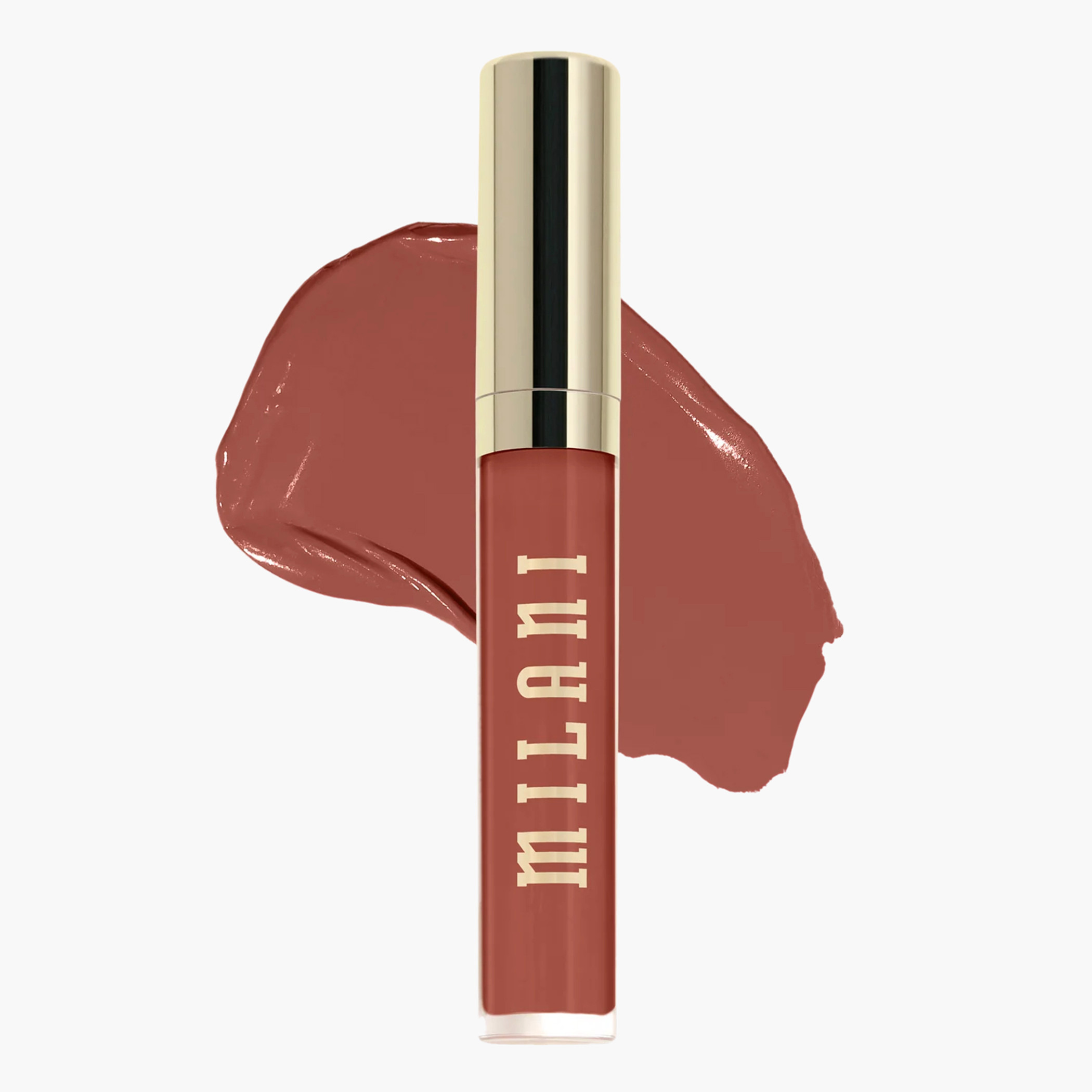 أحمر شفاه سائل طويل الأمد من ميلاني-beautyandpersonalcare-makeup-lips-lipsticks-image-5