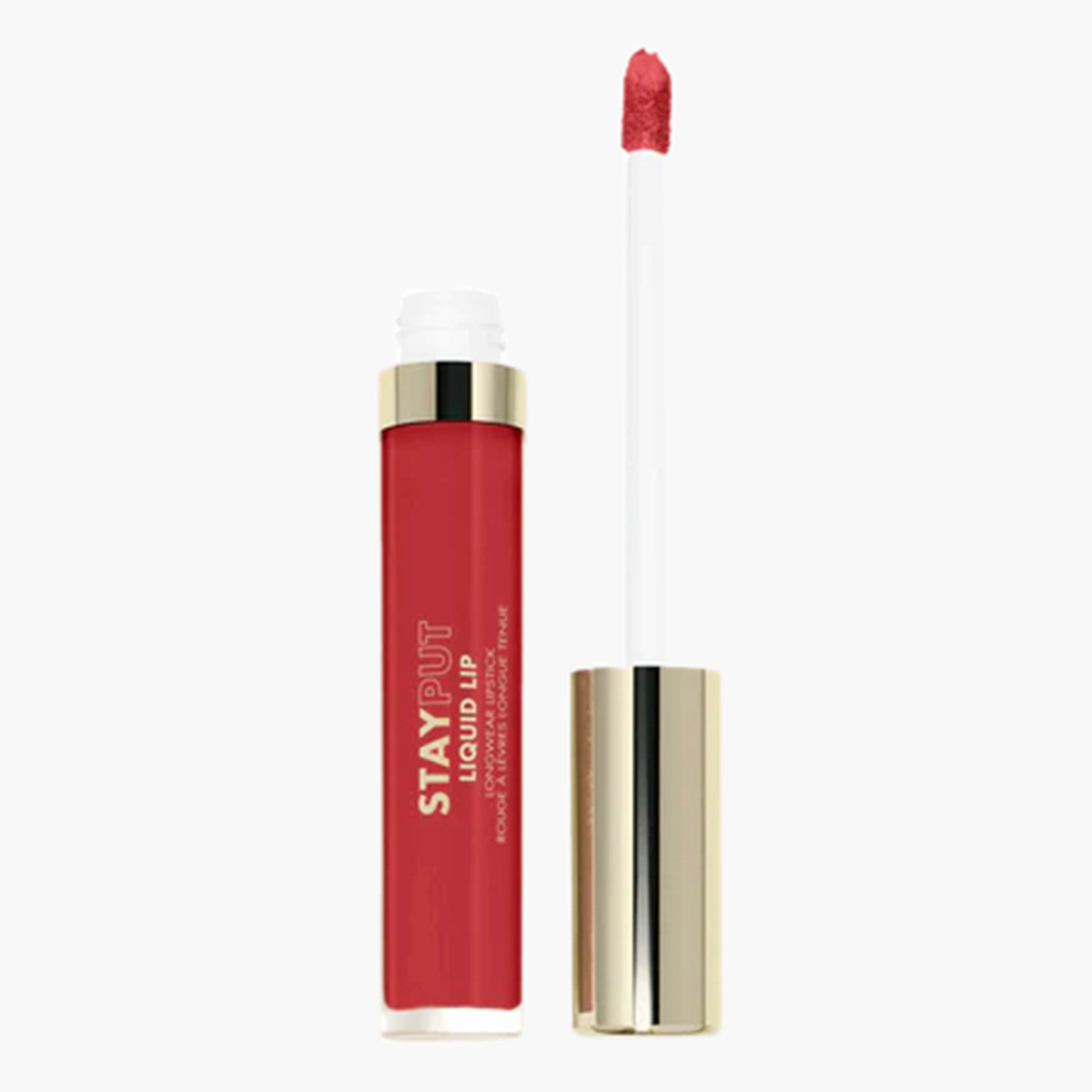 أحمر شفاه سائل طويل الأمد من ميلاني-beautyandpersonalcare-makeup-lips-lipsticks-image-12