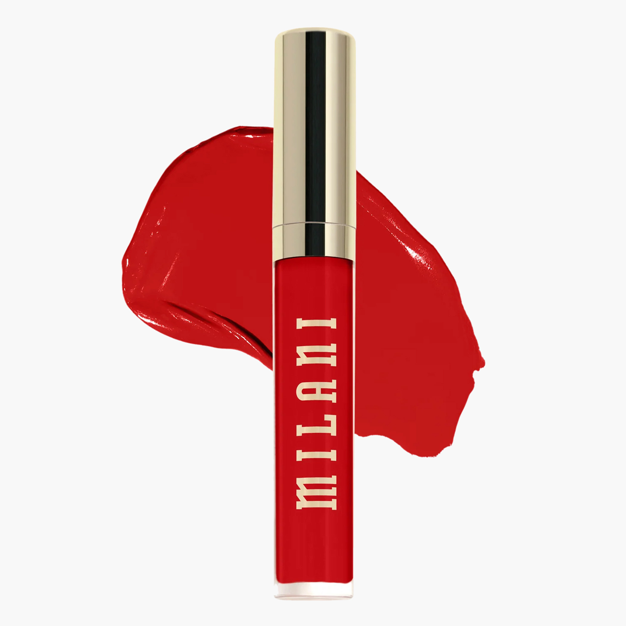 أحمر شفاه سائل طويل الأمد من ميلاني-beautyandpersonalcare-makeup-lips-lipsticks-image-9