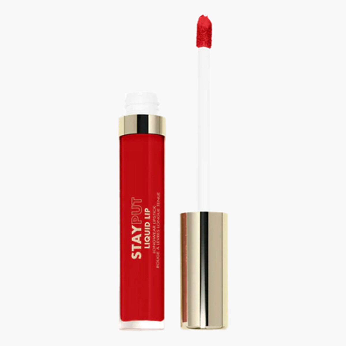 أحمر شفاه سائل طويل الأمد من ميلاني-beautyandpersonalcare-makeup-lips-lipsticks-image-10