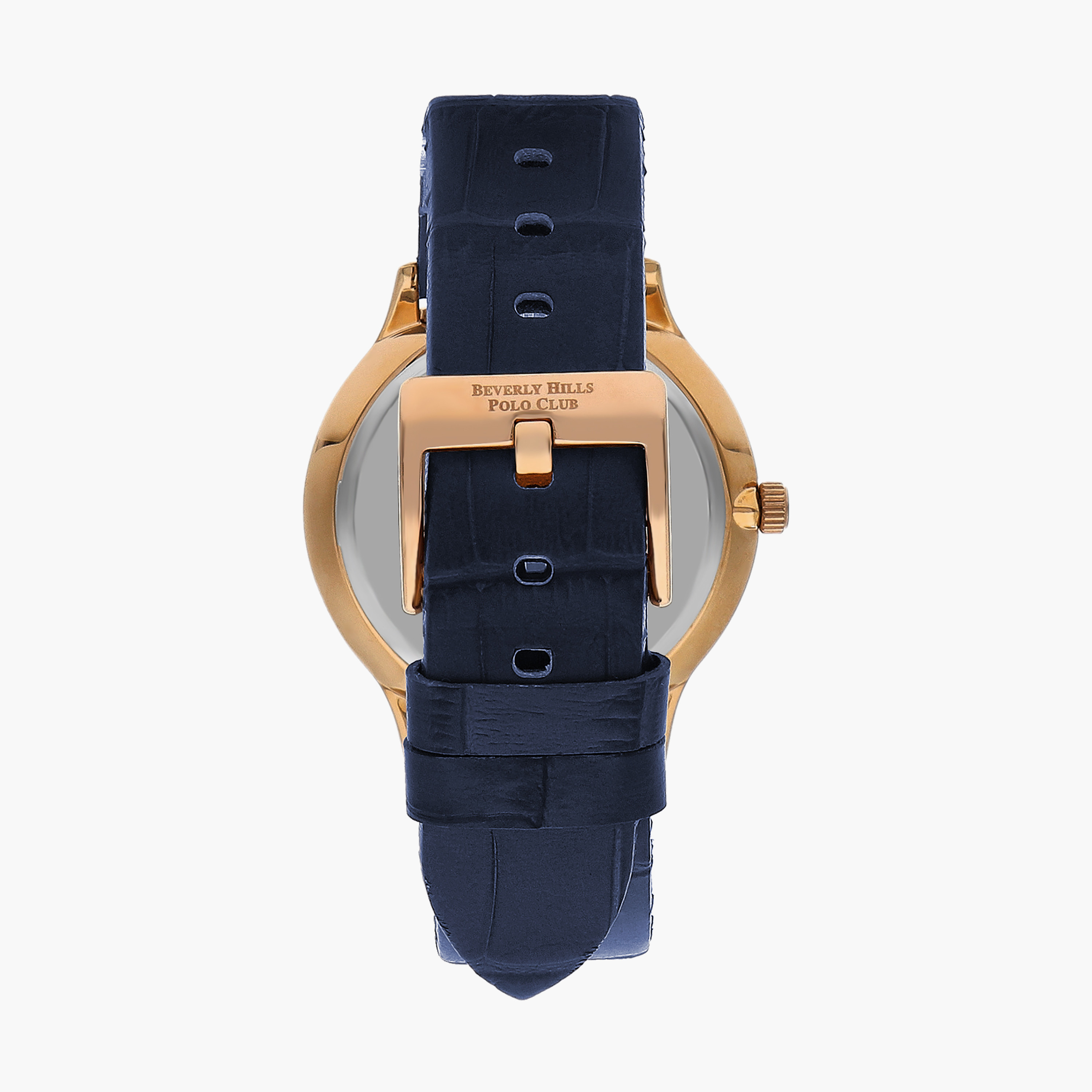 Beverly hills polo club smartwatch 154 on sale