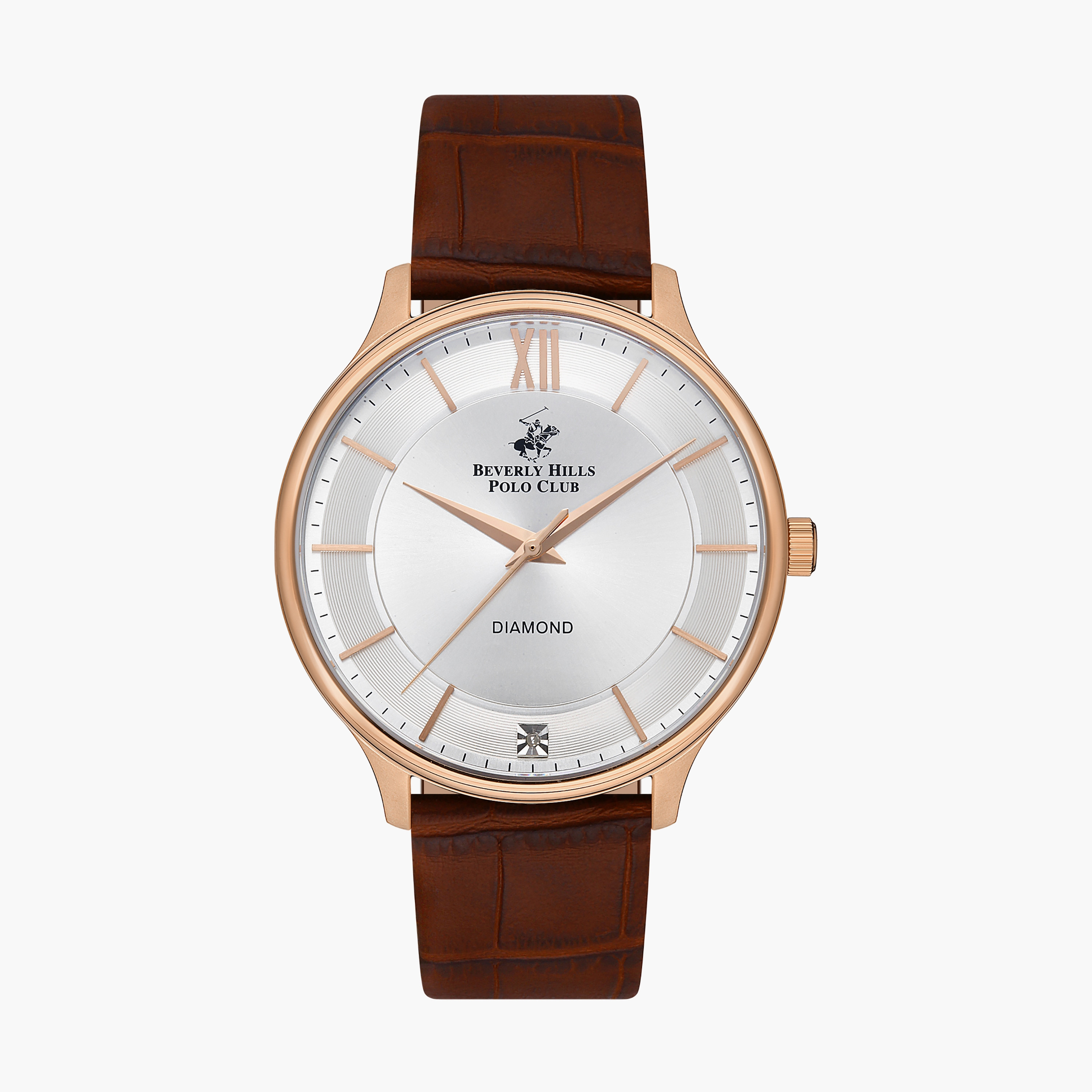 Beverly hills polo on sale smart watch reviews