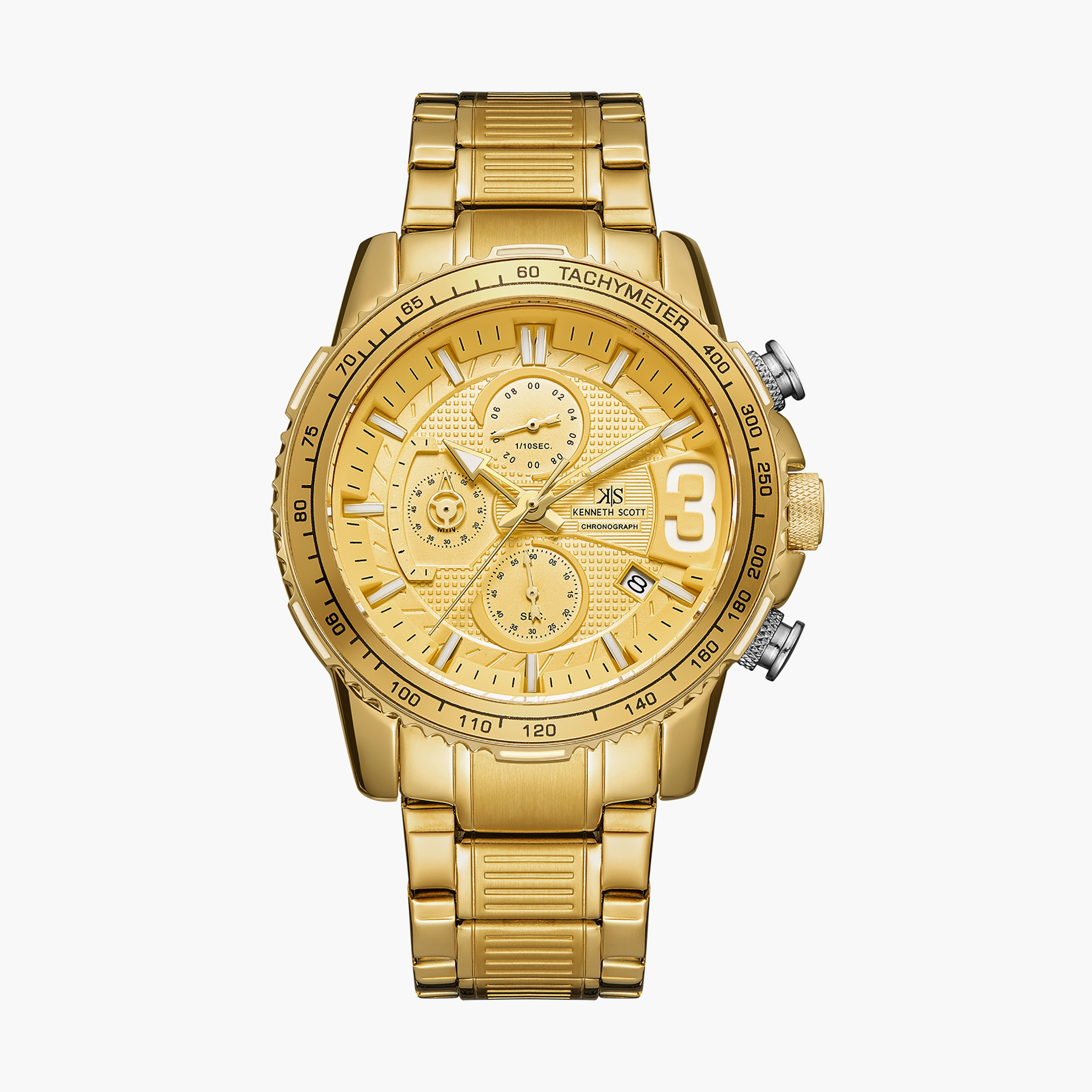 Best watch outlet price