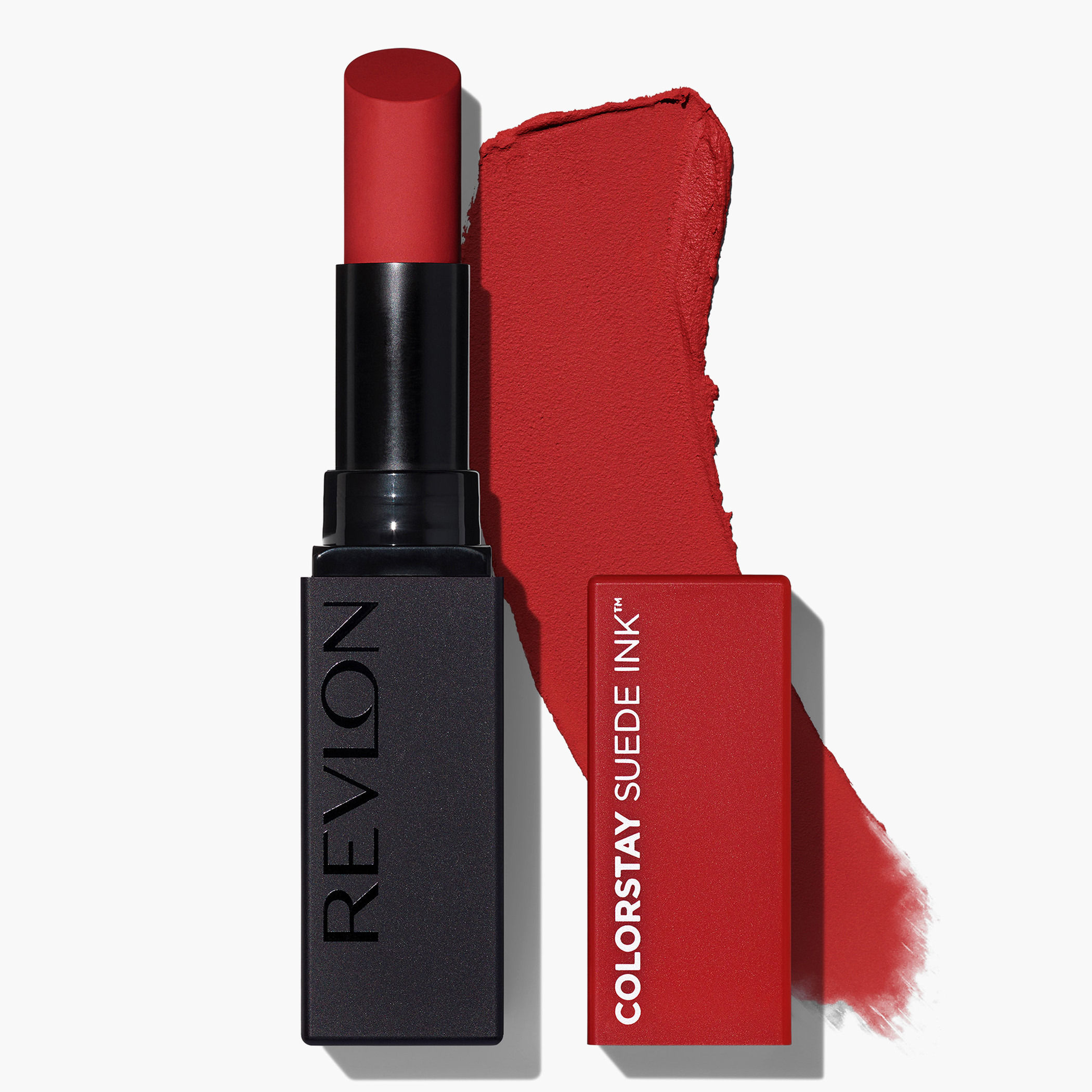 Revlon Colorstay Suede Ink Lip Stick-beautyandpersonalcare-makeup-lips-lipsticks-image-1