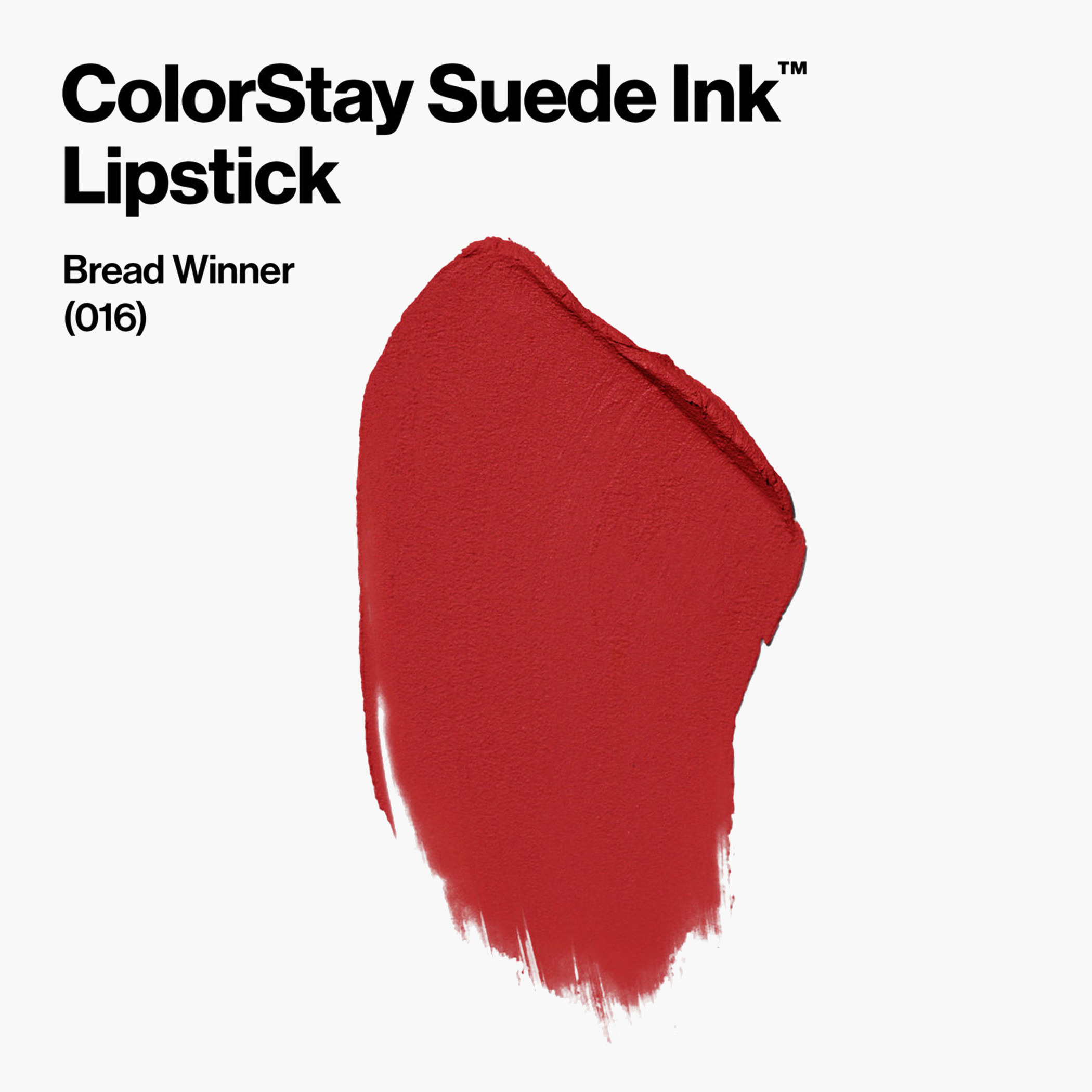 Revlon Colorstay Suede Ink Lip Stick-beautyandpersonalcare-makeup-lips-lipsticks-image-4