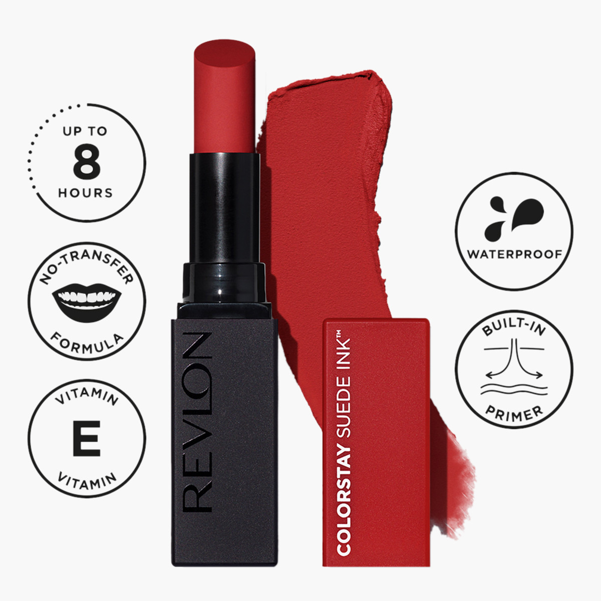 Revlon Colorstay Suede Ink Lip Stick-beautyandpersonalcare-makeup-lips-lipsticks-image-5