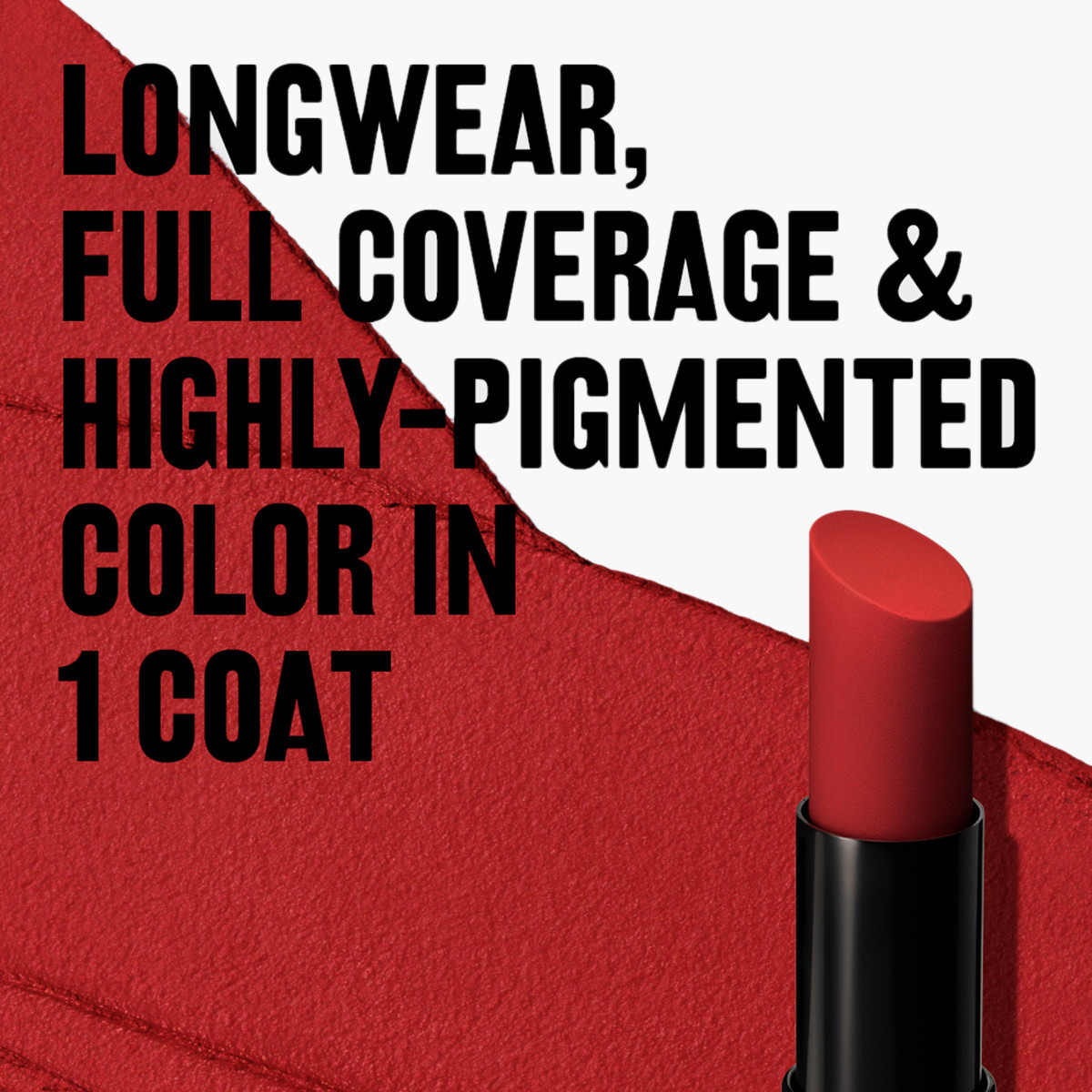 Revlon Colorstay Suede Ink Lip Stick-beautyandpersonalcare-makeup-lips-lipsticks-image-6