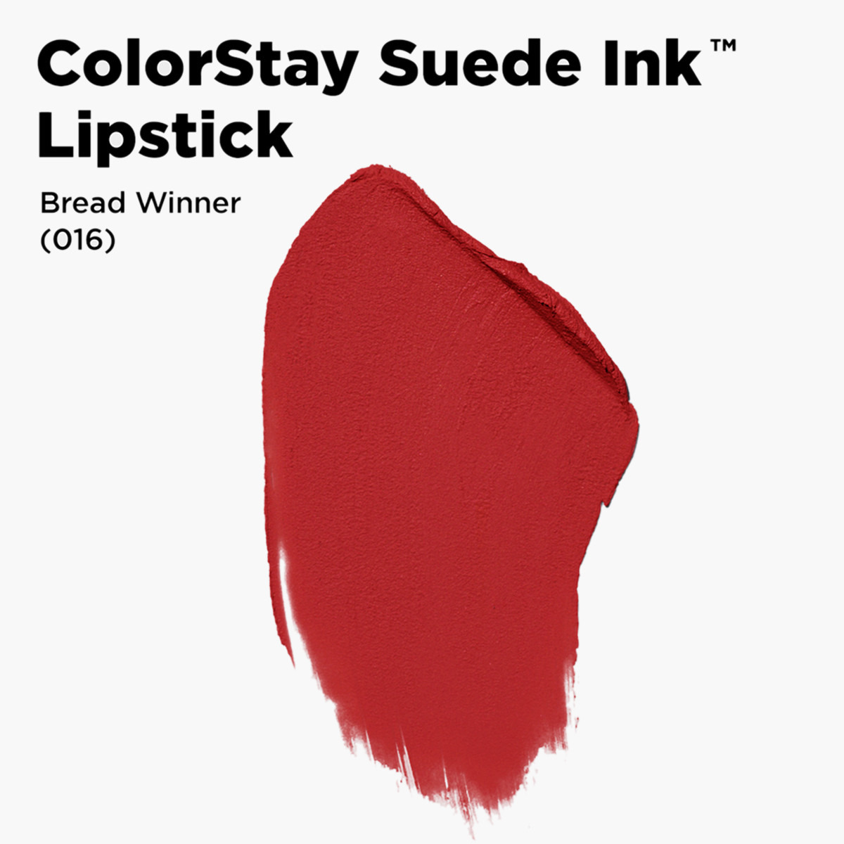 Revlon Colorstay Suede Ink Lip Stick-beautyandpersonalcare-makeup-lips-lipsticks-image-7