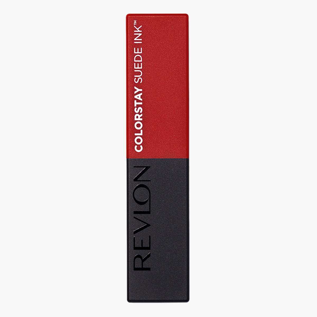 Revlon Colorstay Suede Ink Lip Stick-beautyandpersonalcare-makeup-lips-lipsticks-image-8