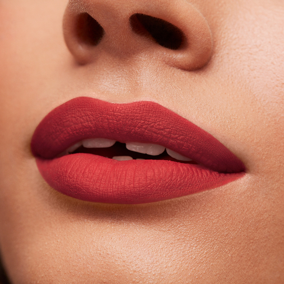Revlon Colorstay Suede Ink Lip Stick-beautyandpersonalcare-makeup-lips-lipsticks-image-9