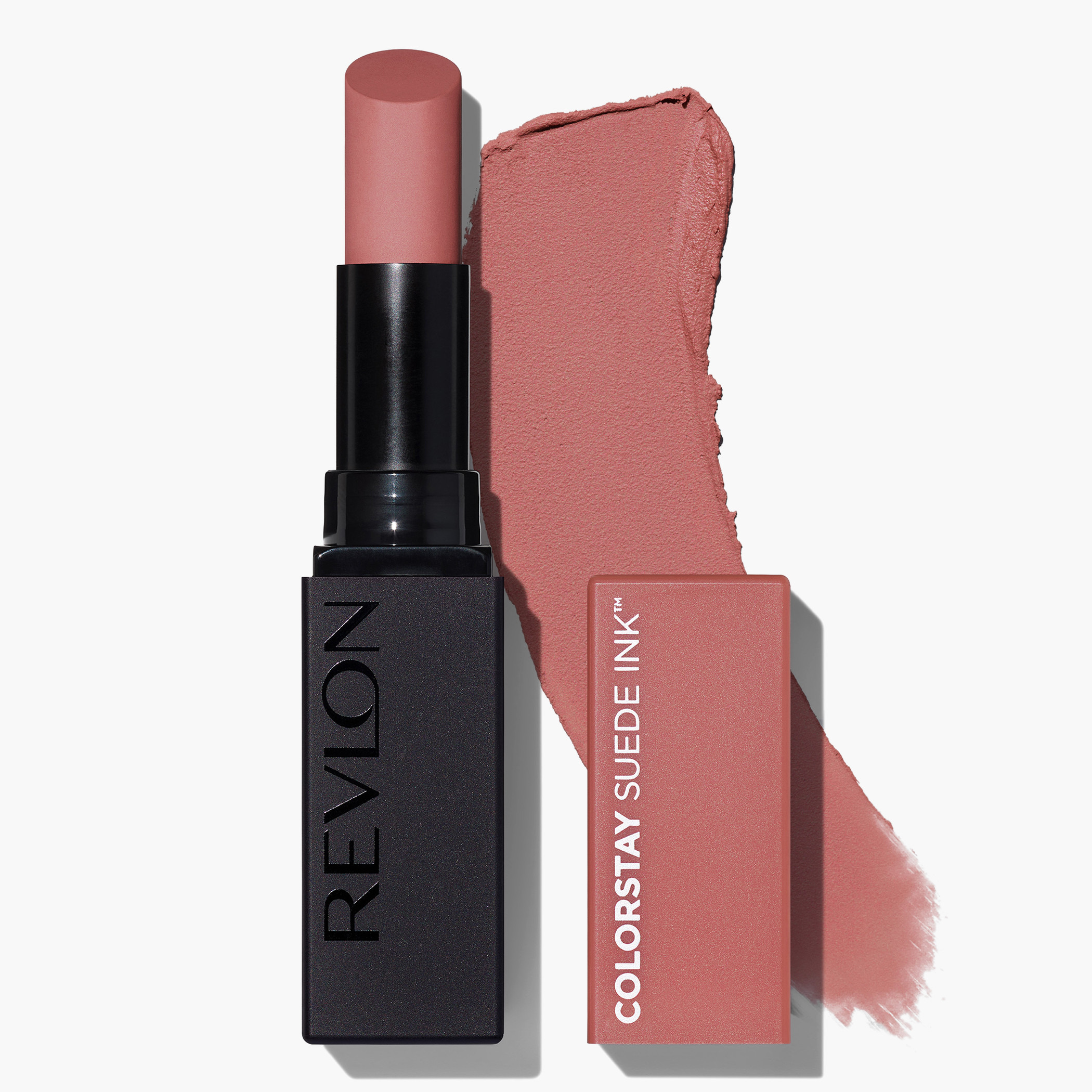 Stick revlon deals colorstay lipstick