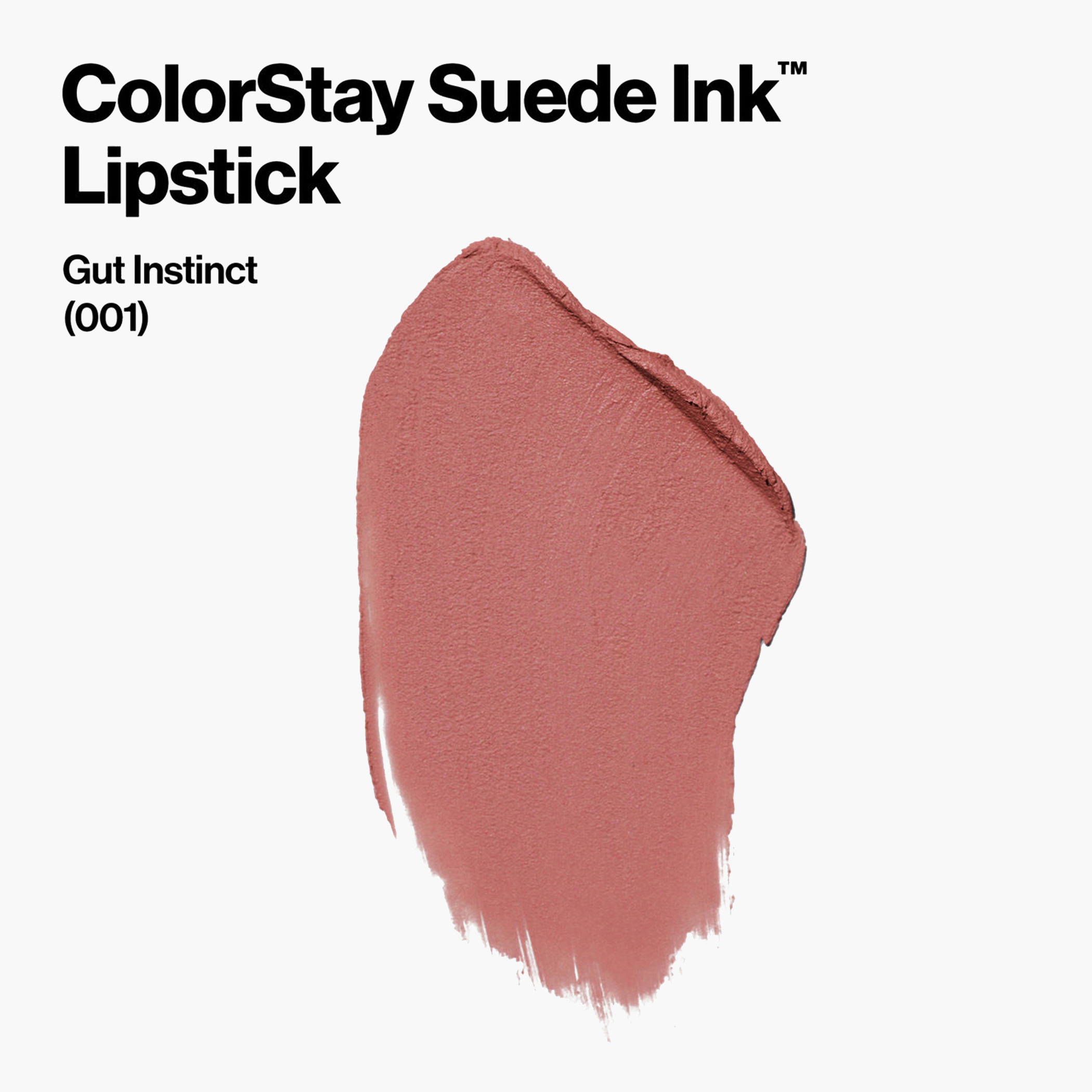 Revlon Colorstay Suede Ink Lip Stick-beautyandpersonalcare-makeup-lips-lipsticks-image-4