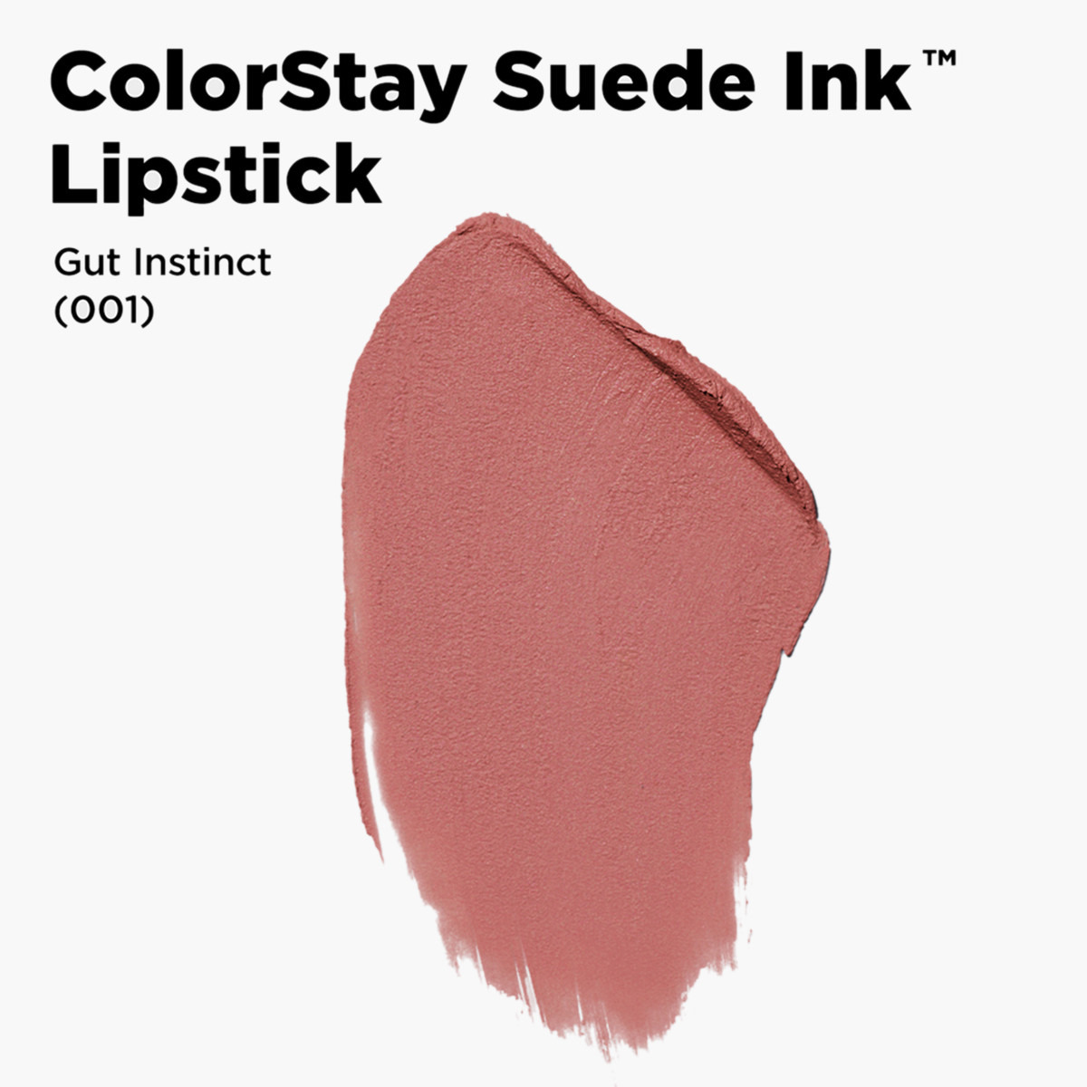 Revlon Colorstay Suede Ink Lip Stick-beautyandpersonalcare-makeup-lips-lipsticks-image-7