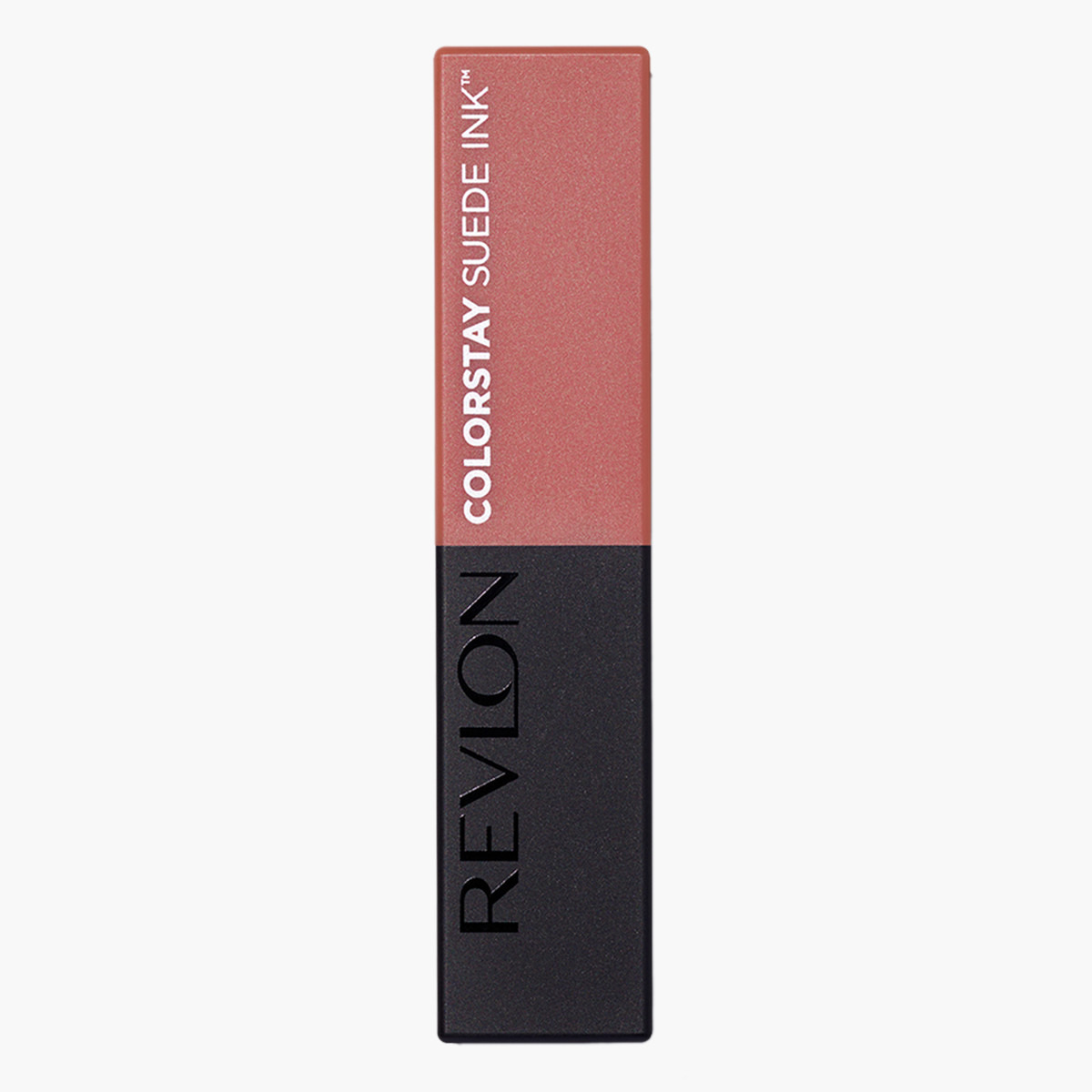 Revlon Colorstay Suede Ink Lip Stick-beautyandpersonalcare-makeup-lips-lipsticks-image-8