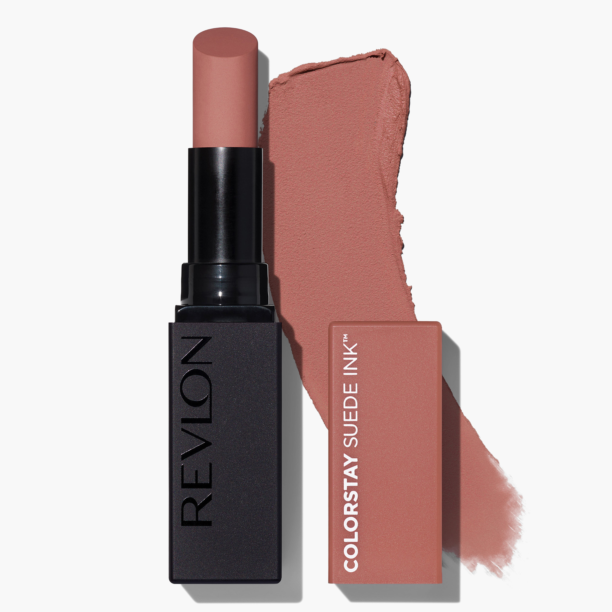 Revlon Colorstay Suede Ink Lip Stick-beautyandpersonalcare-makeup-lips-lipsticks-image-1