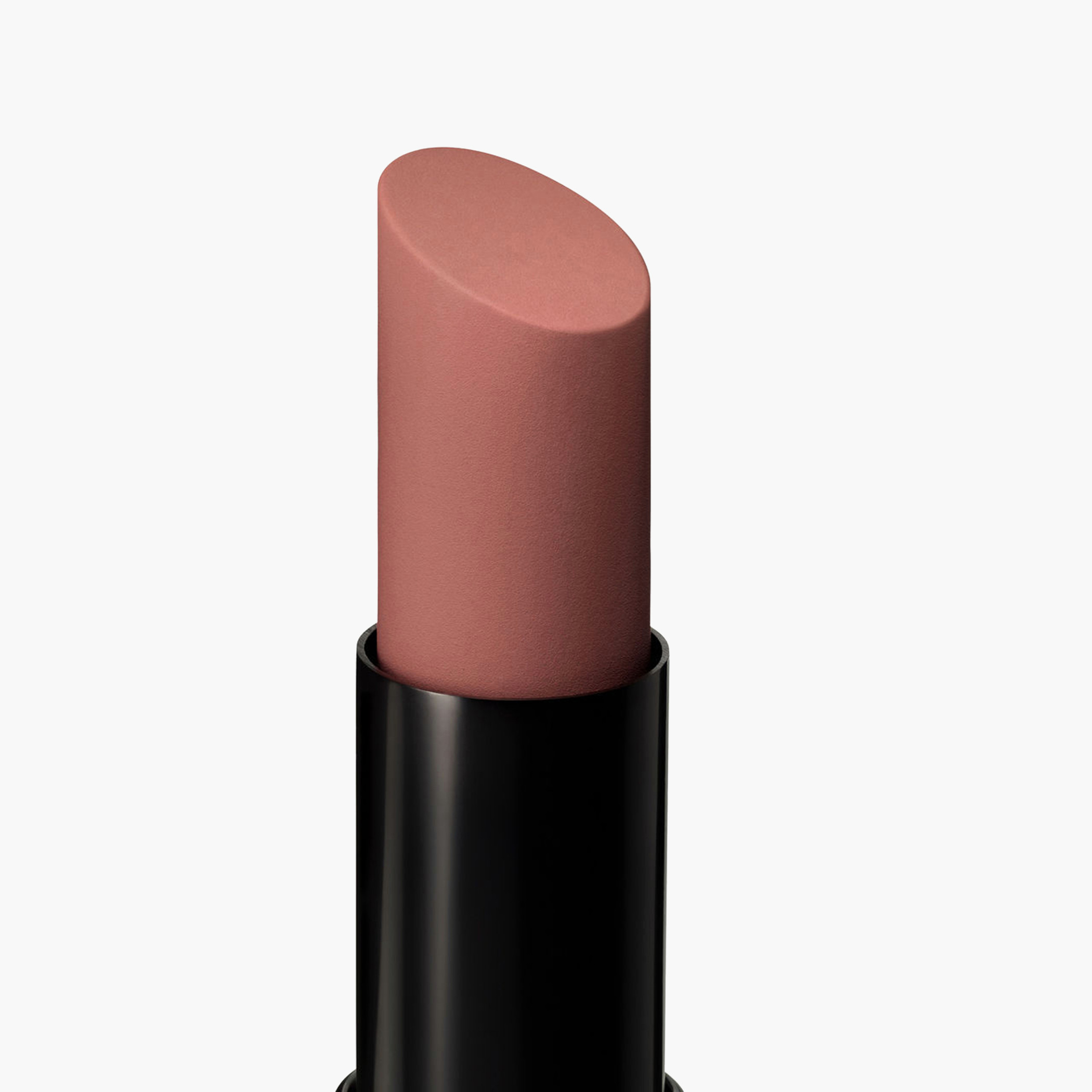 Revlon Colorstay Suede Ink Lip Stick-beautyandpersonalcare-makeup-lips-lipsticks-image-2