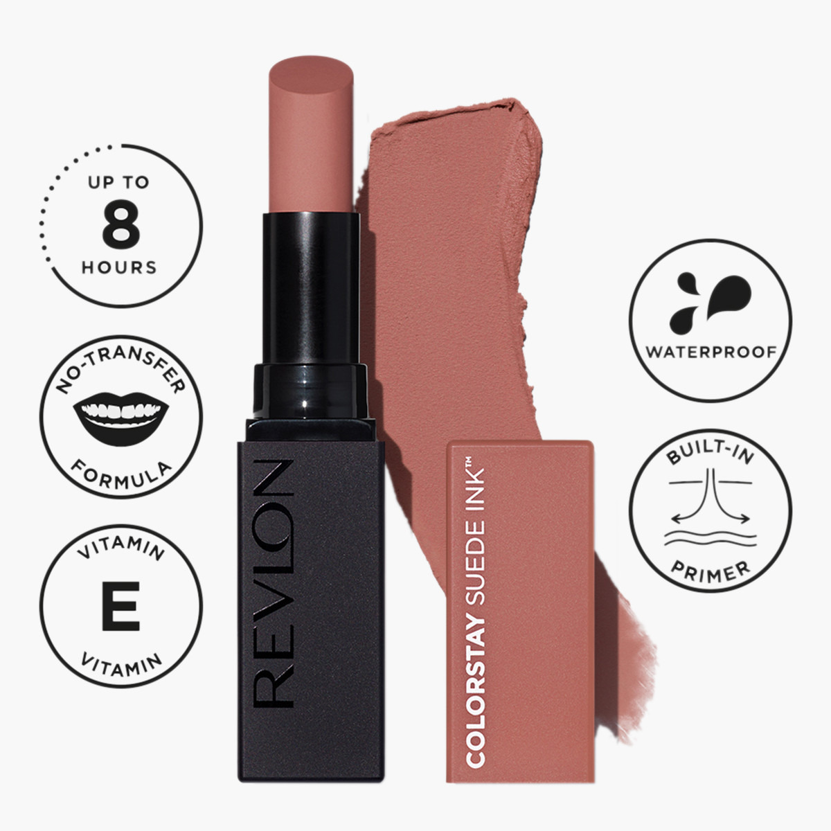Revlon Colorstay Suede Ink Lip Stick-beautyandpersonalcare-makeup-lips-lipsticks-image-5