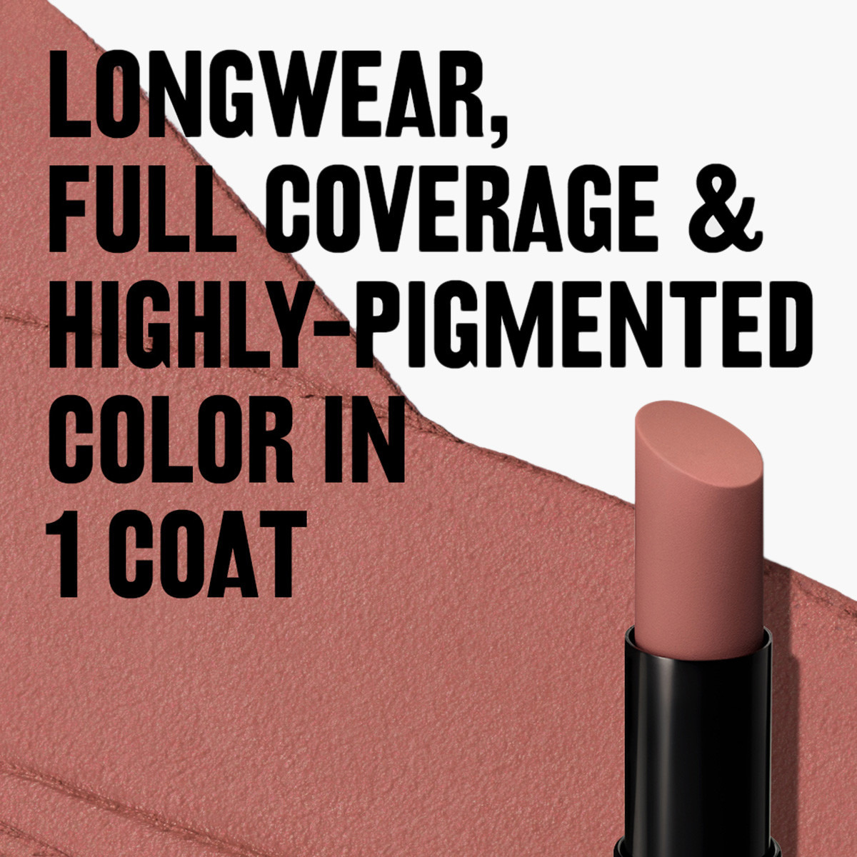 Revlon Colorstay Suede Ink Lip Stick-beautyandpersonalcare-makeup-lips-lipsticks-image-6