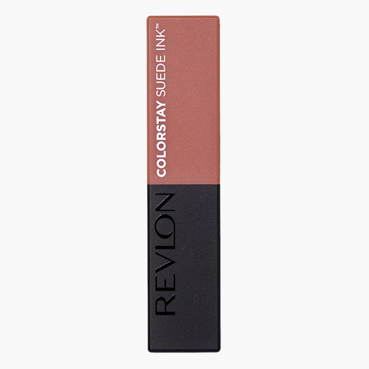 Revlon Colorstay Suede Ink Lip Stick-beautyandpersonalcare-makeup-lips-lipsticks-image-8
