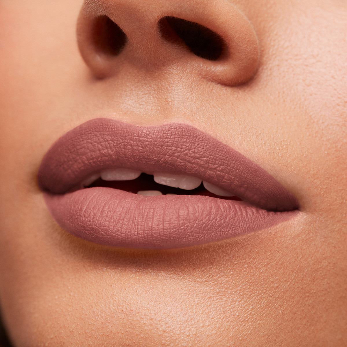 Revlon Colorstay Suede Ink Lip Stick-beautyandpersonalcare-makeup-lips-lipsticks-image-9