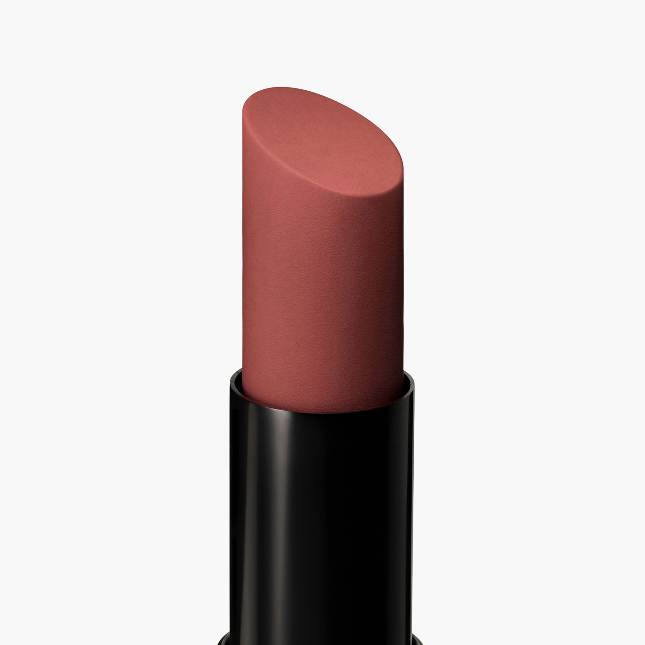 Revlon Colorstay Suede Ink Lip Stick-beautyandpersonalcare-makeup-lips-lipsticks-image-2