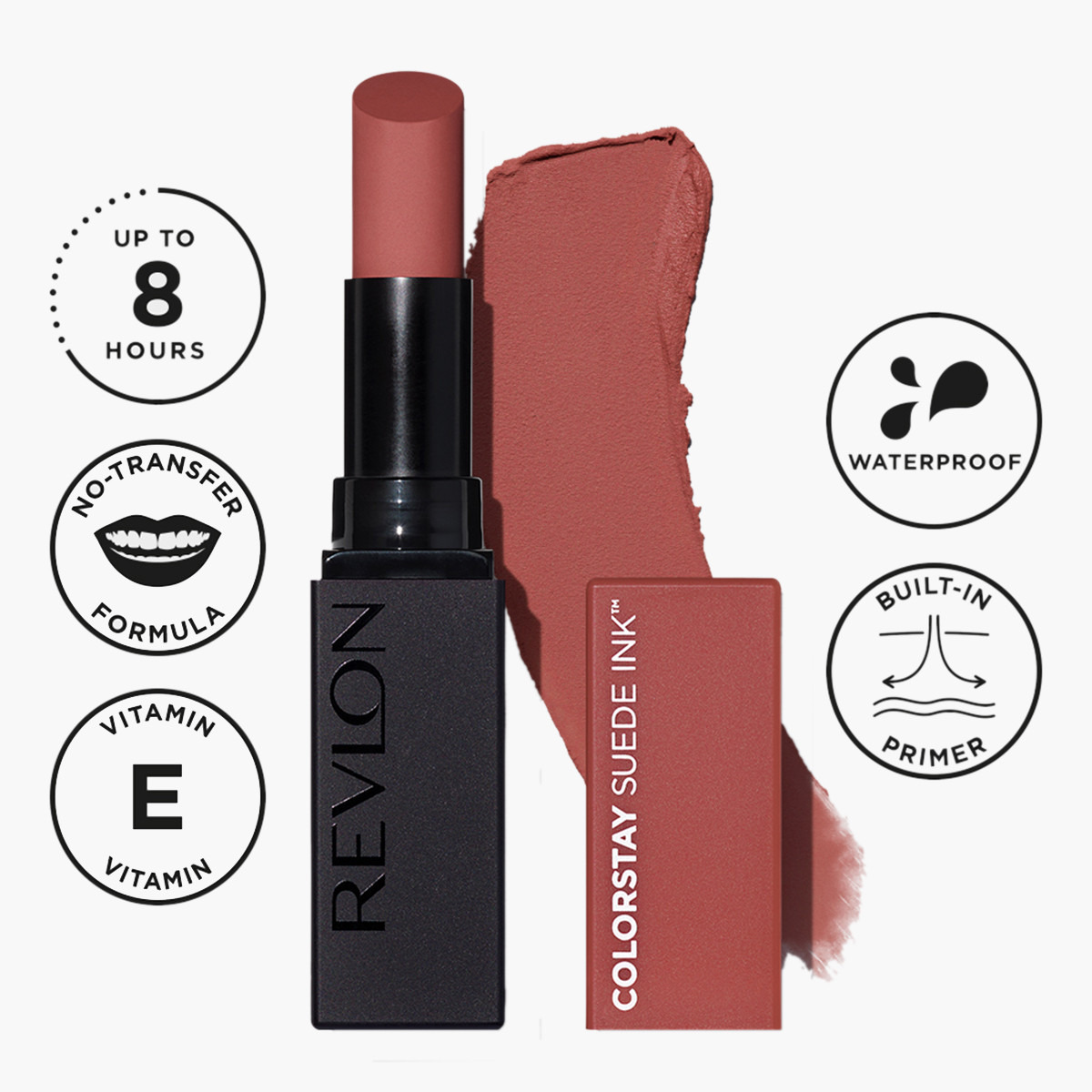 Revlon Colorstay Suede Ink Lip Stick-beautyandpersonalcare-makeup-lips-lipsticks-image-5