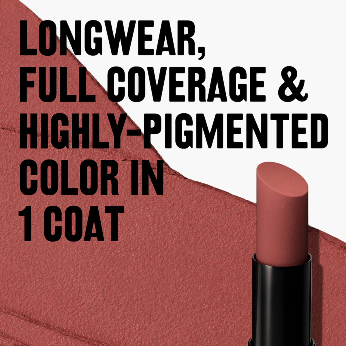 Revlon Colorstay Suede Ink Lip Stick-beautyandpersonalcare-makeup-lips-lipsticks-image-6