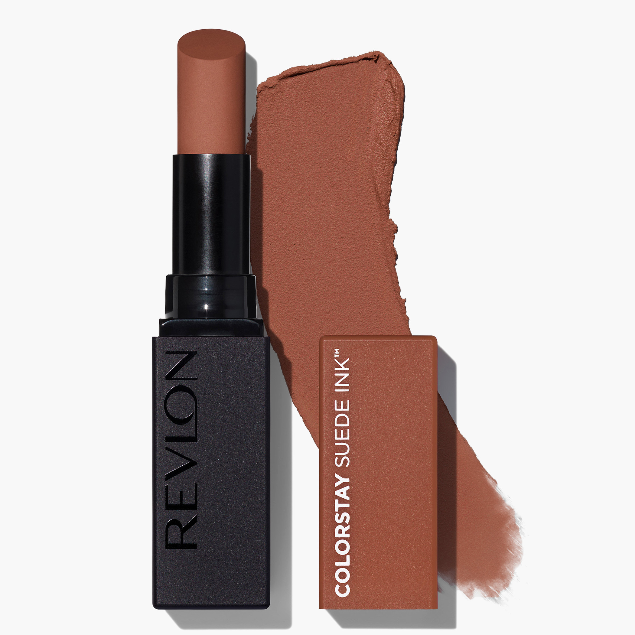 Revlon Colorstay Suede Ink Lip Stick-beautyandpersonalcare-makeup-lips-lipsticks-image-1