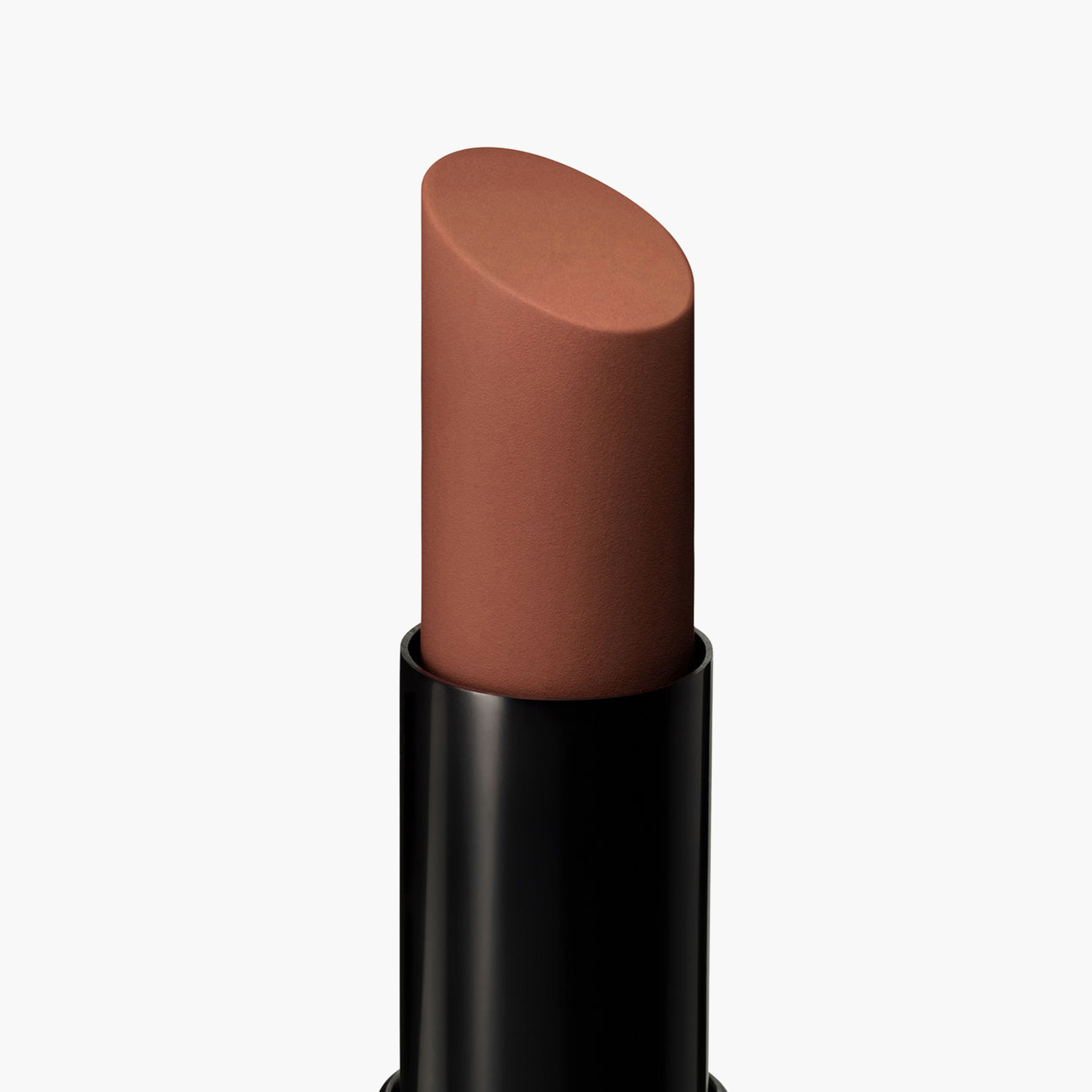Revlon Colorstay Suede Ink Lip Stick-beautyandpersonalcare-makeup-lips-lipsticks-image-2