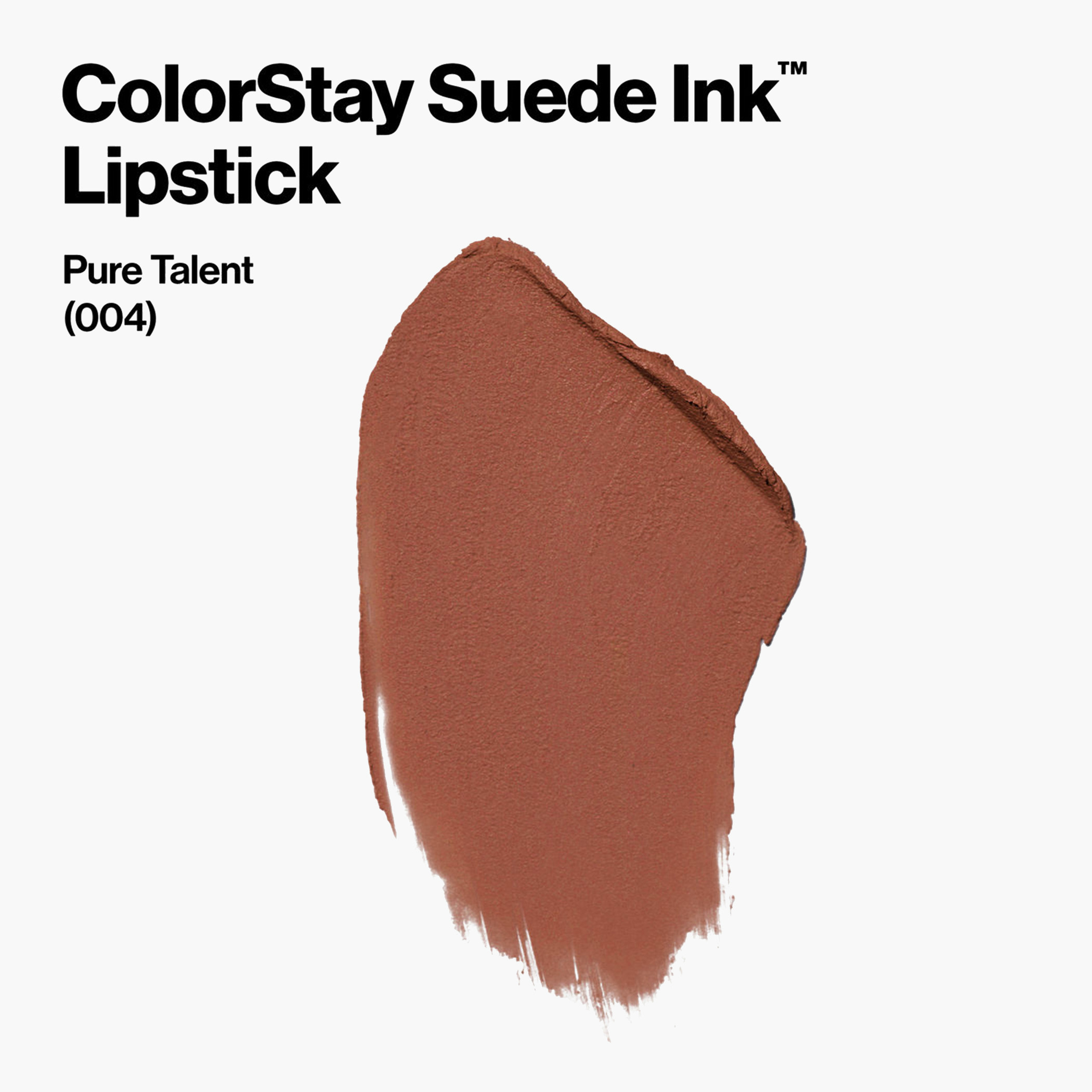 Revlon Colorstay Suede Ink Lip Stick-beautyandpersonalcare-makeup-lips-lipsticks-image-4