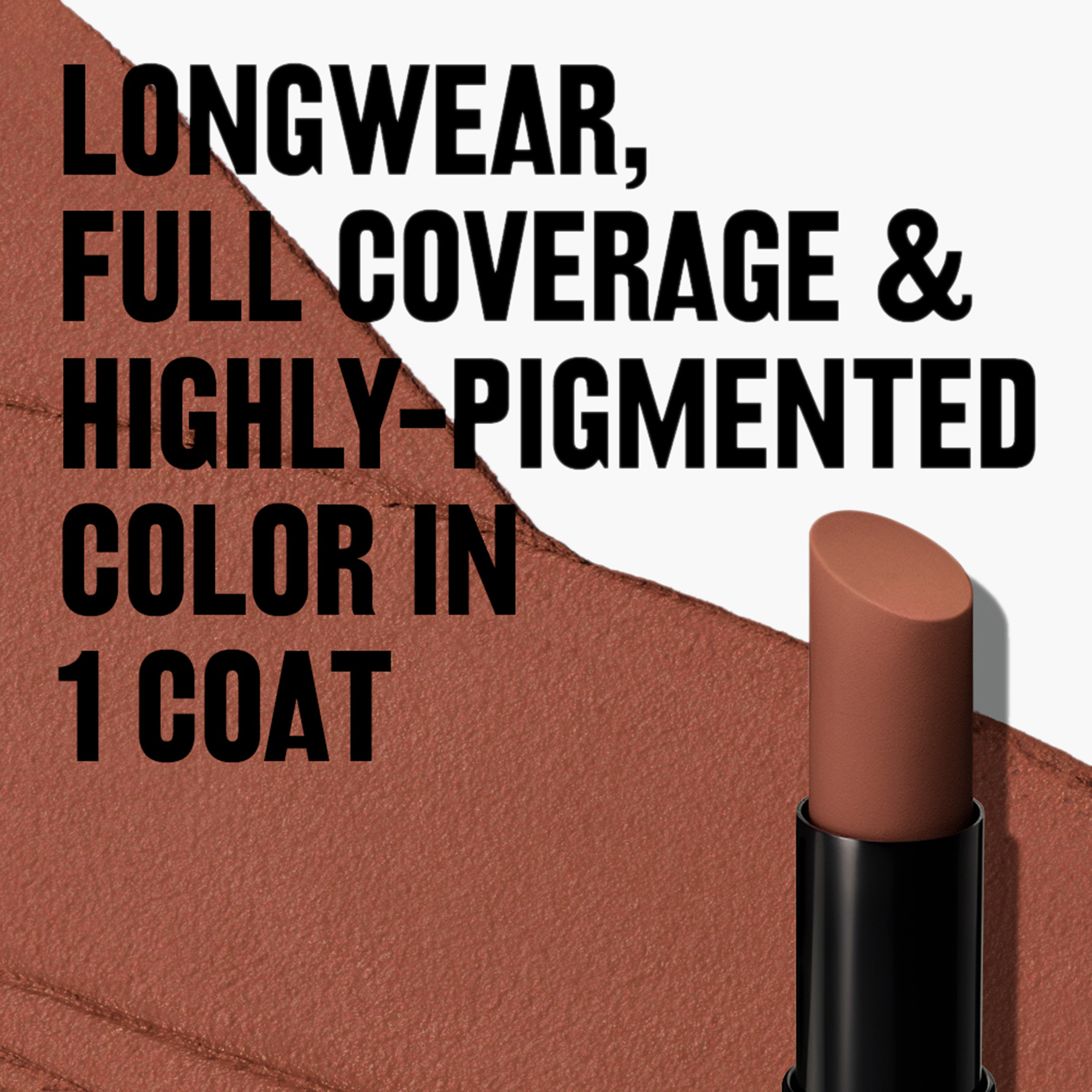 Revlon Colorstay Suede Ink Lip Stick-beautyandpersonalcare-makeup-lips-lipsticks-image-6