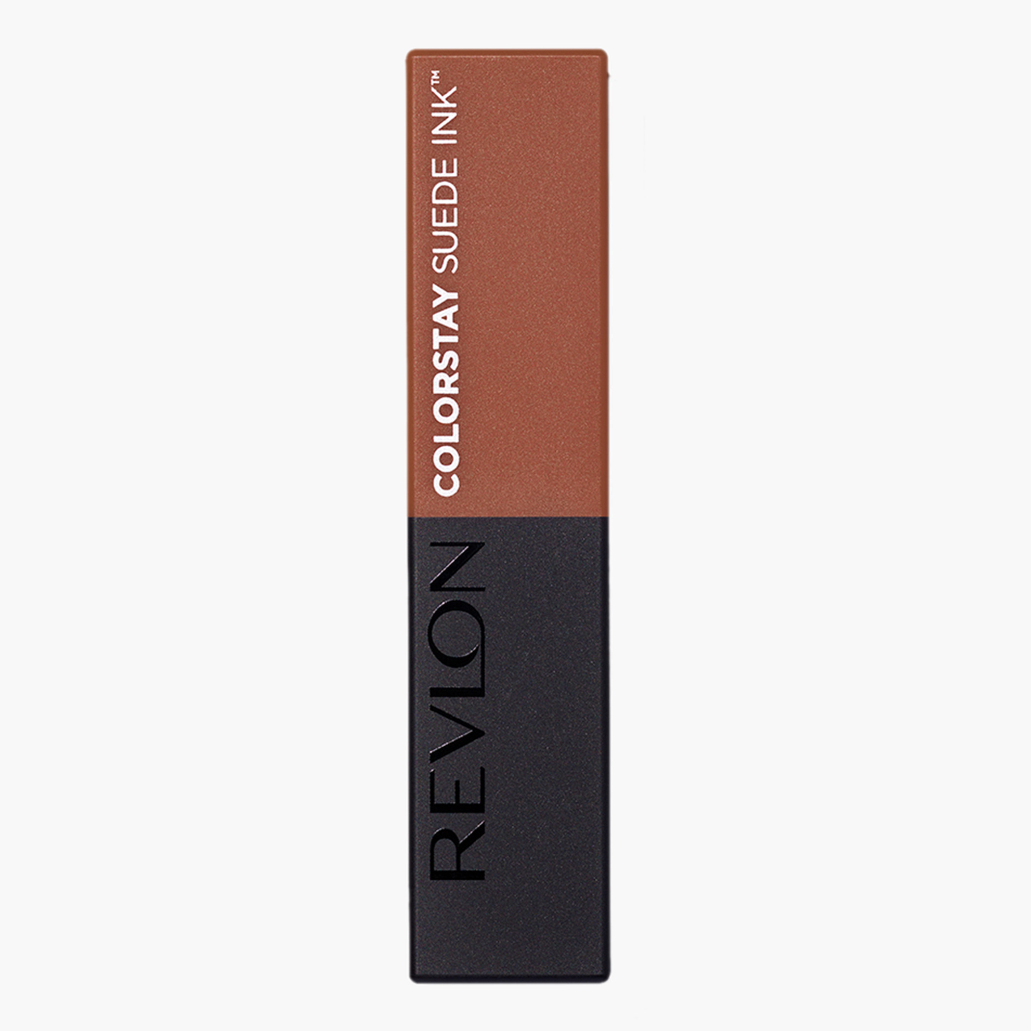 Revlon Colorstay Suede Ink Lip Stick-beautyandpersonalcare-makeup-lips-lipsticks-image-8
