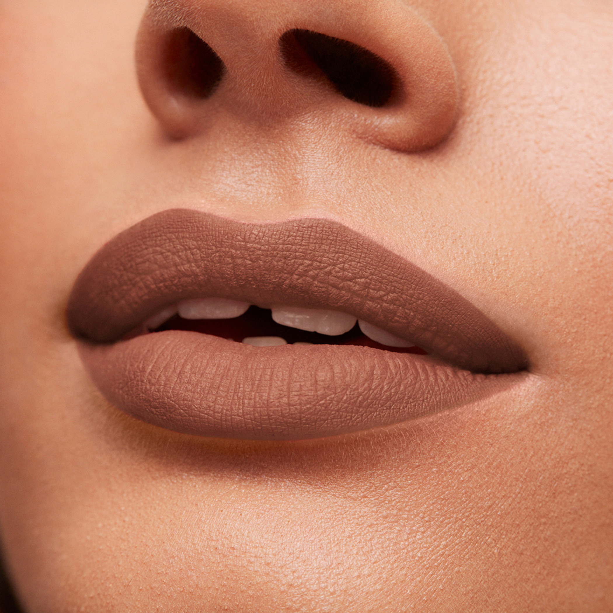 Revlon Colorstay Suede Ink Lip Stick-beautyandpersonalcare-makeup-lips-lipsticks-image-9