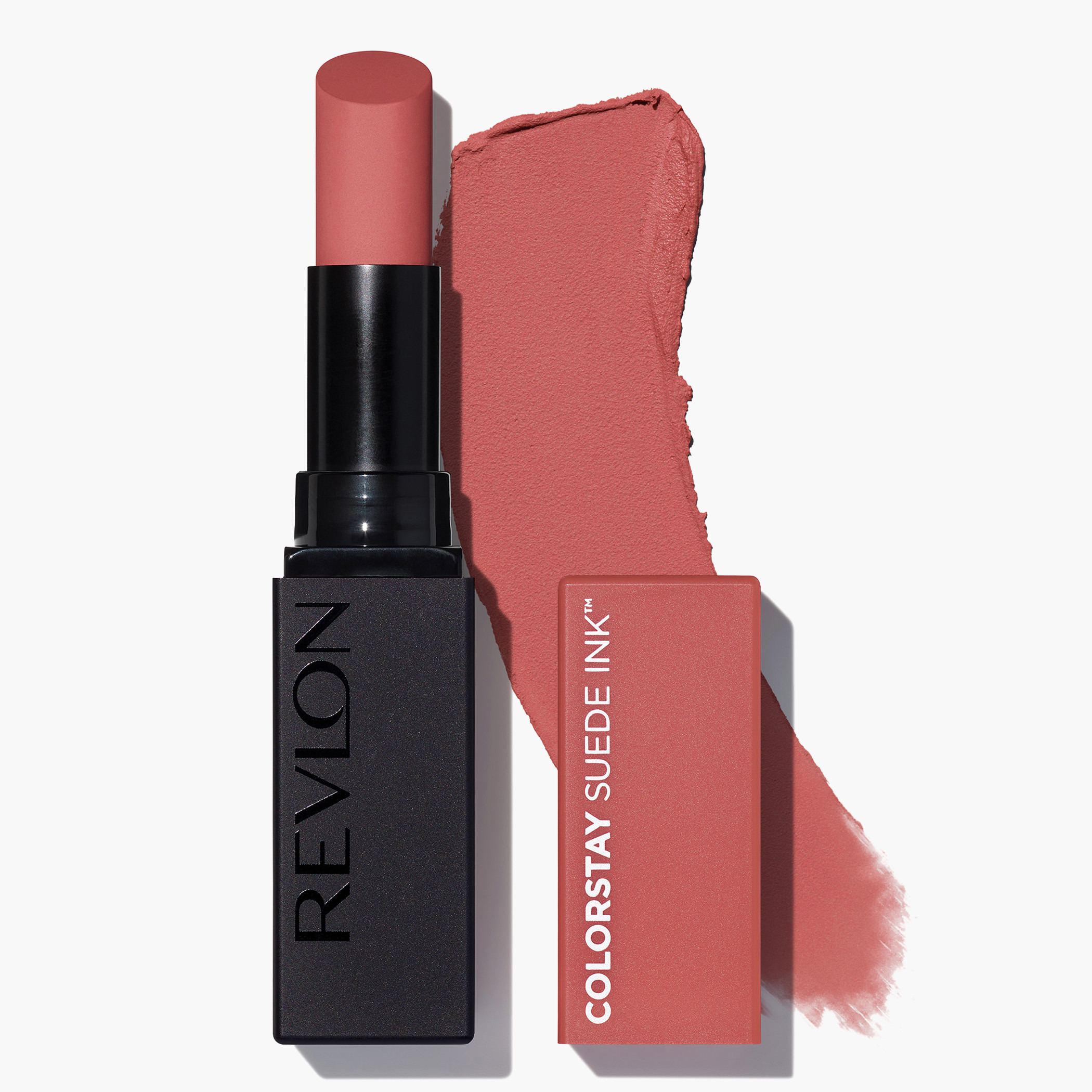 Revlon Colorstay Suede Ink Lip Stick-beautyandpersonalcare-makeup-lips-lipsticks-image-1