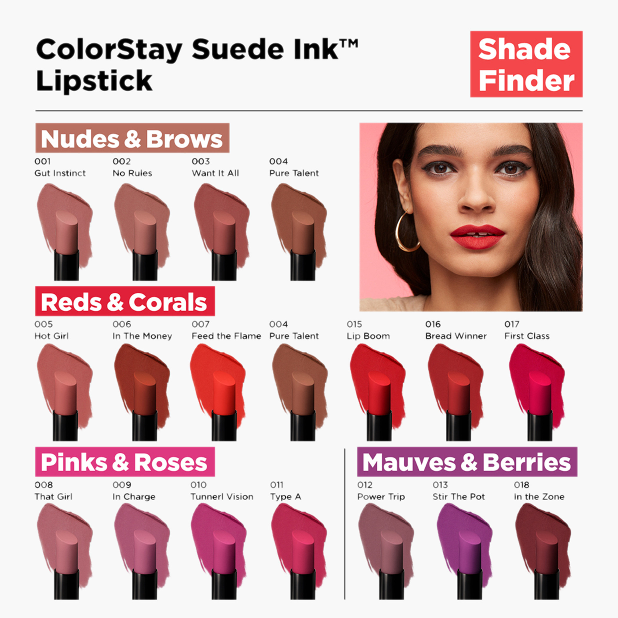 Revlon Colorstay Suede Ink Lip Stick-beautyandpersonalcare-makeup-lips-lipsticks-image-10