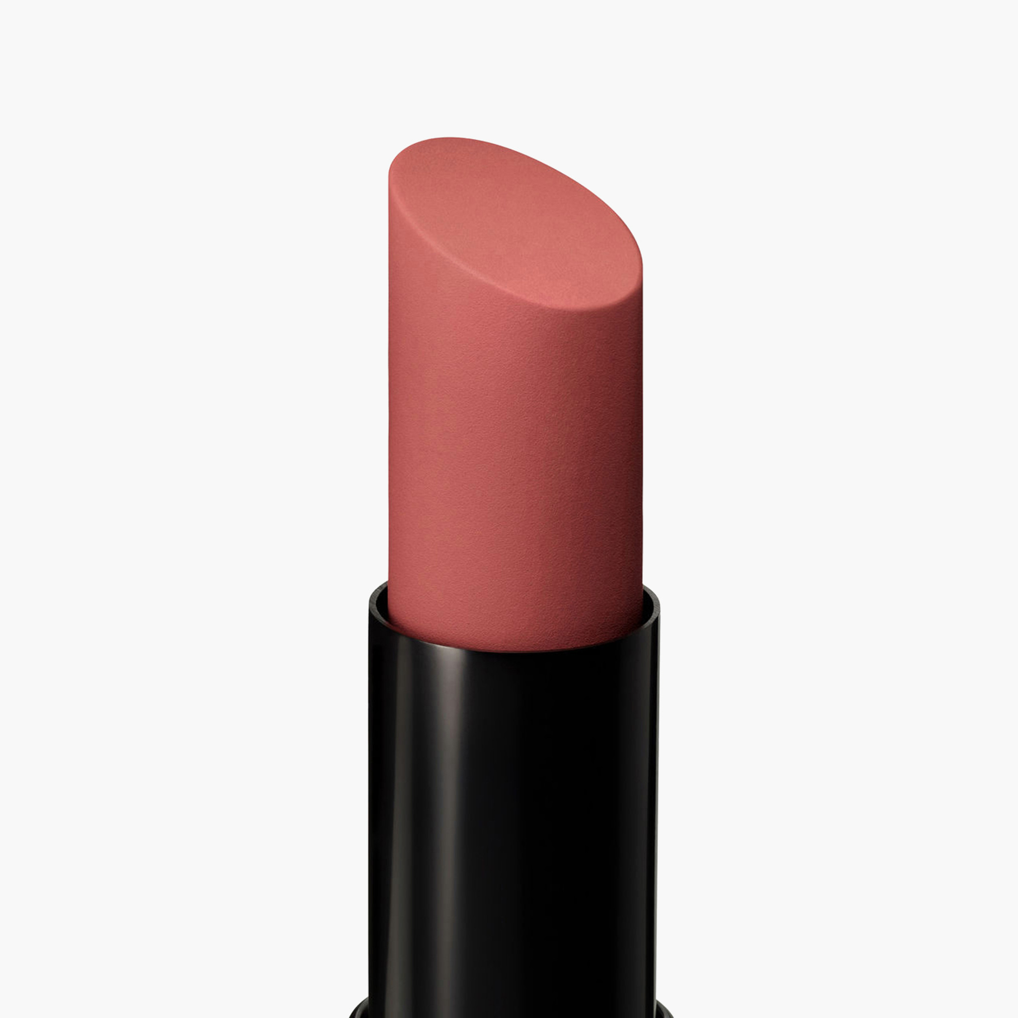 Revlon Colorstay Suede Ink Lip Stick-beautyandpersonalcare-makeup-lips-lipsticks-image-2