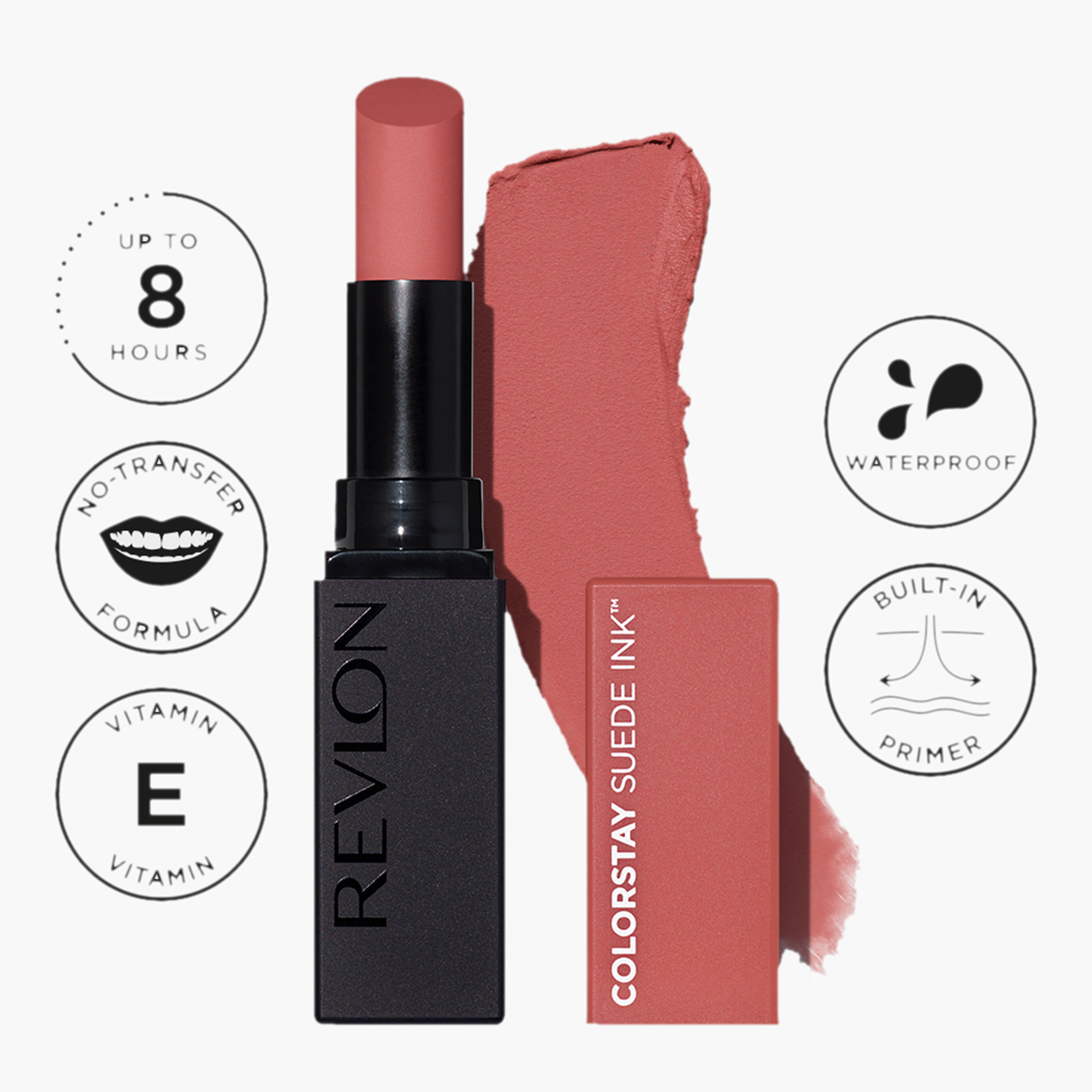 Revlon Colorstay Suede Ink Lip Stick-beautyandpersonalcare-makeup-lips-lipsticks-image-5