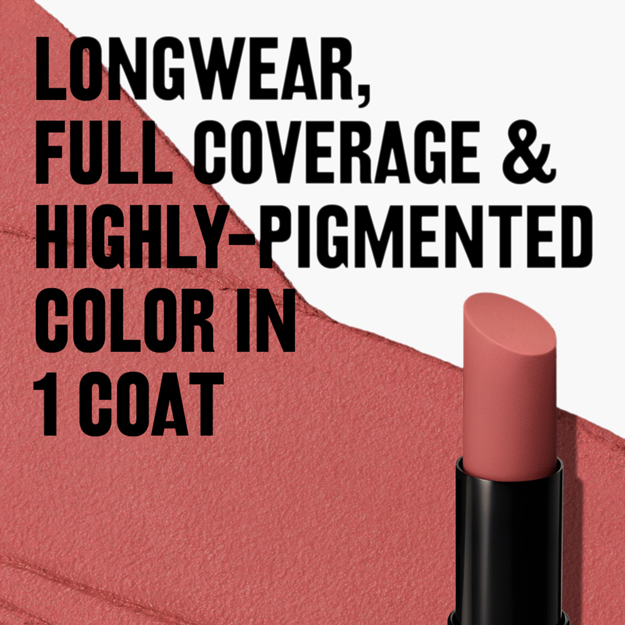 Revlon Colorstay Suede Ink Lip Stick-beautyandpersonalcare-makeup-lips-lipsticks-image-6