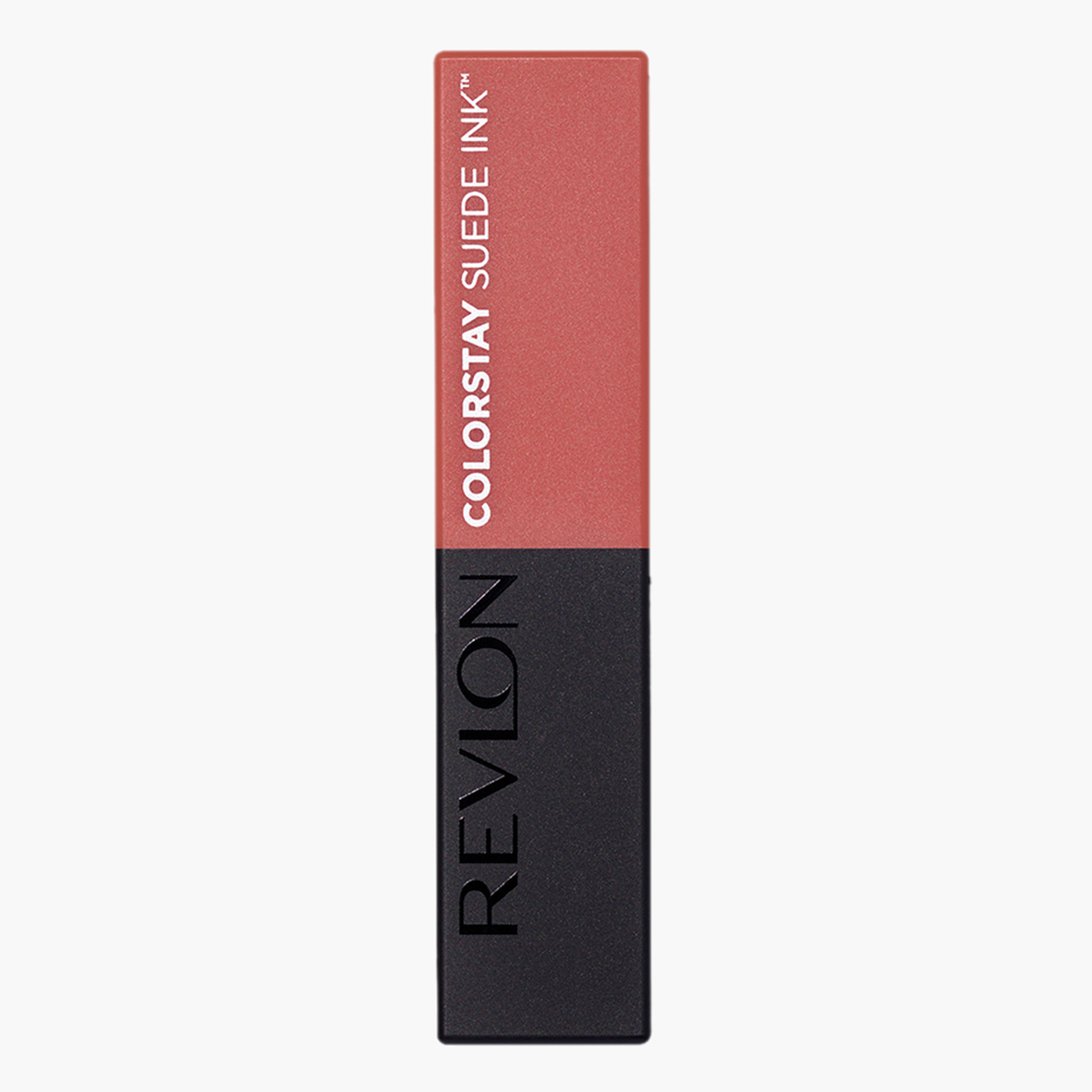 Revlon Colorstay Suede Ink Lip Stick-beautyandpersonalcare-makeup-lips-lipsticks-image-8