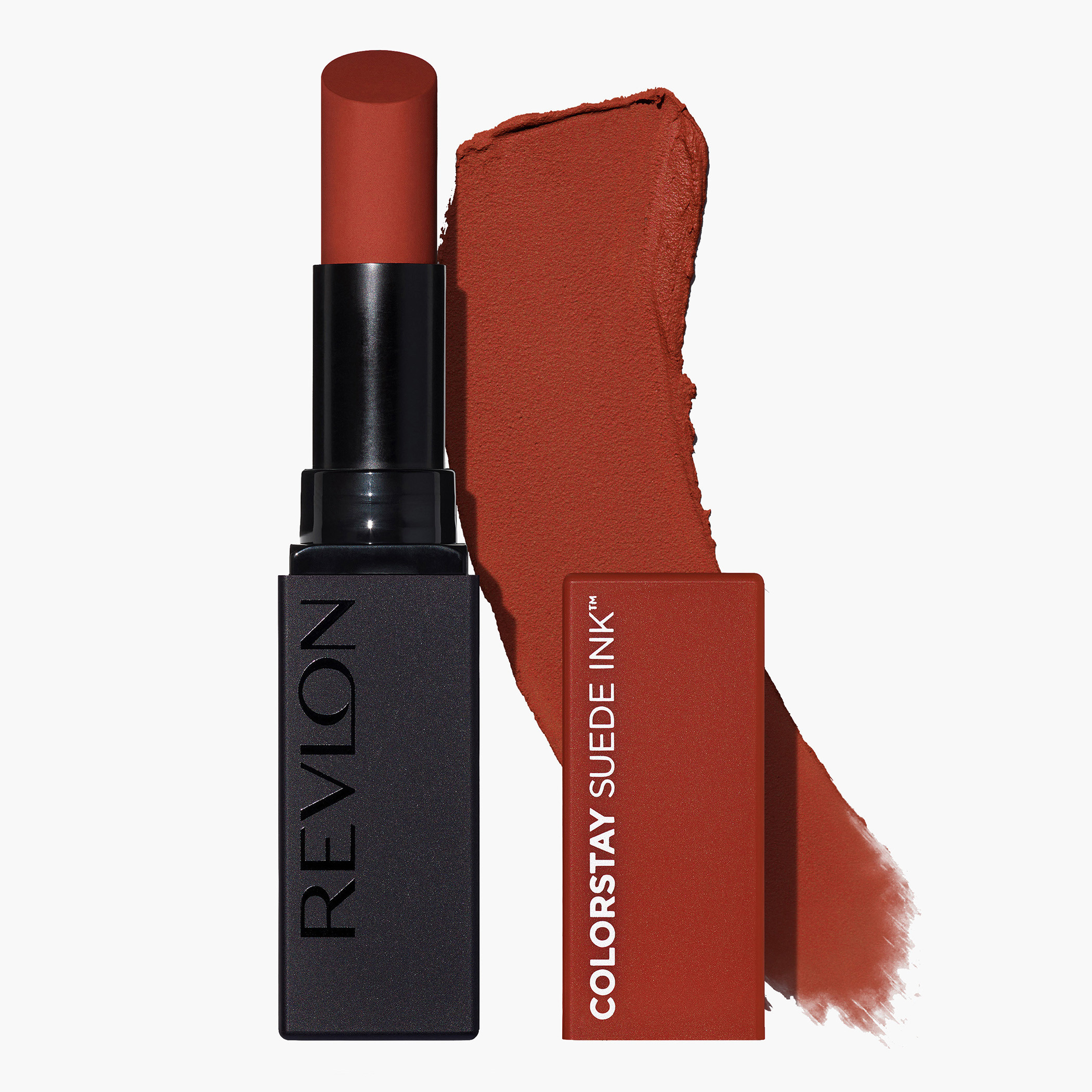 Revlon Colorstay Suede Ink Lip Stick-beautyandpersonalcare-makeup-lips-lipsticks-image-1