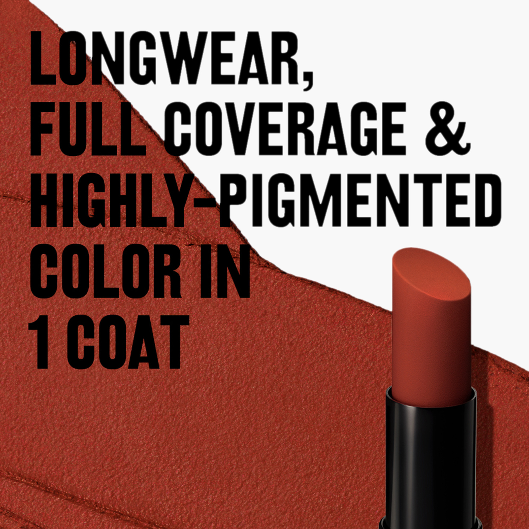 Revlon Colorstay Suede Ink Lip Stick-beautyandpersonalcare-makeup-lips-lipsticks-image-6