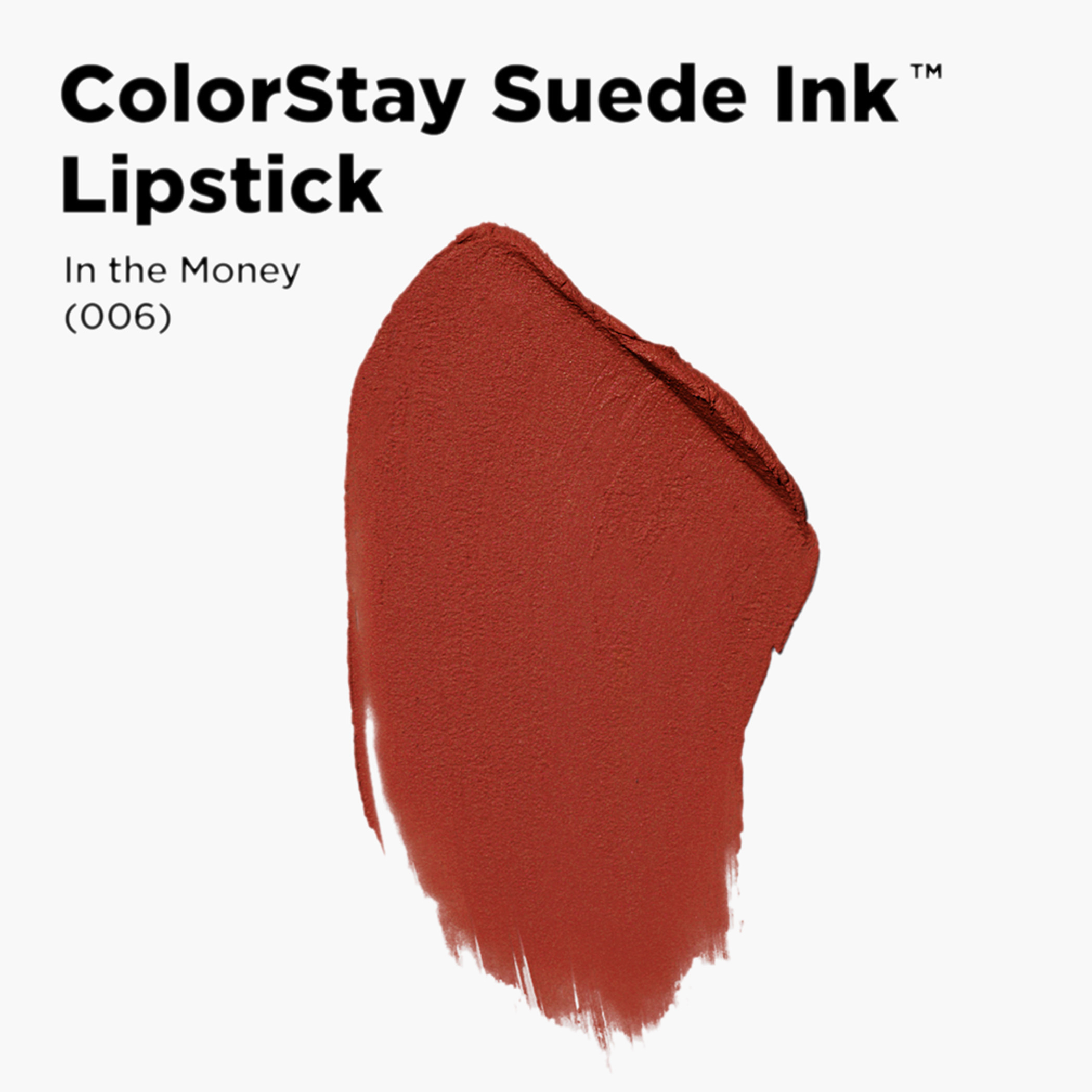 Revlon Colorstay Suede Ink Lip Stick-beautyandpersonalcare-makeup-lips-lipsticks-image-7