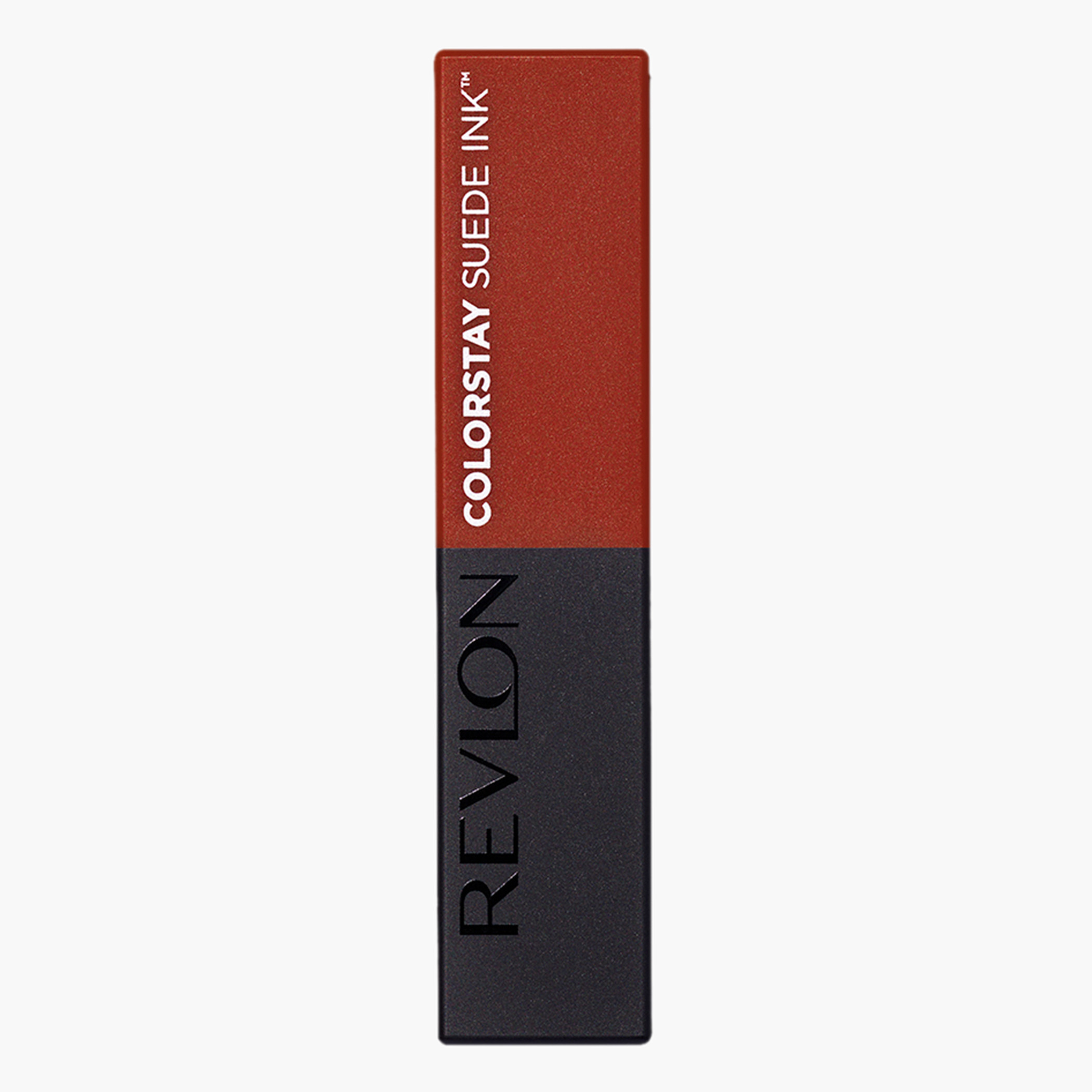Revlon Colorstay Suede Ink Lip Stick-beautyandpersonalcare-makeup-lips-lipsticks-image-8